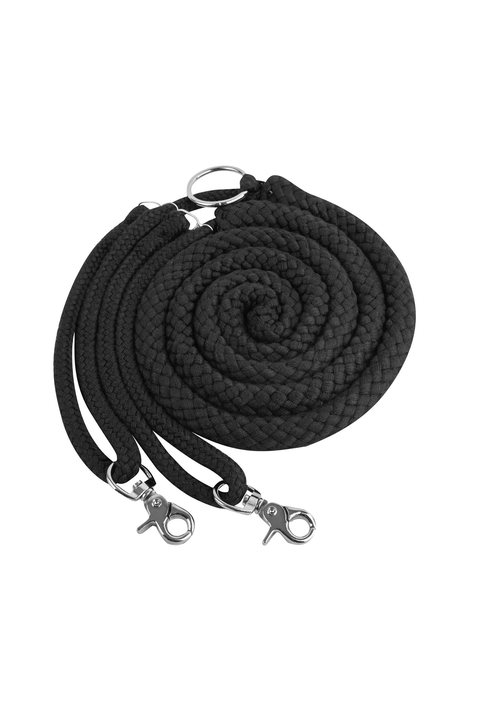 Waldhausen pomoc do longowania Sprzęt do lonżowania i pomoce jeździeckie