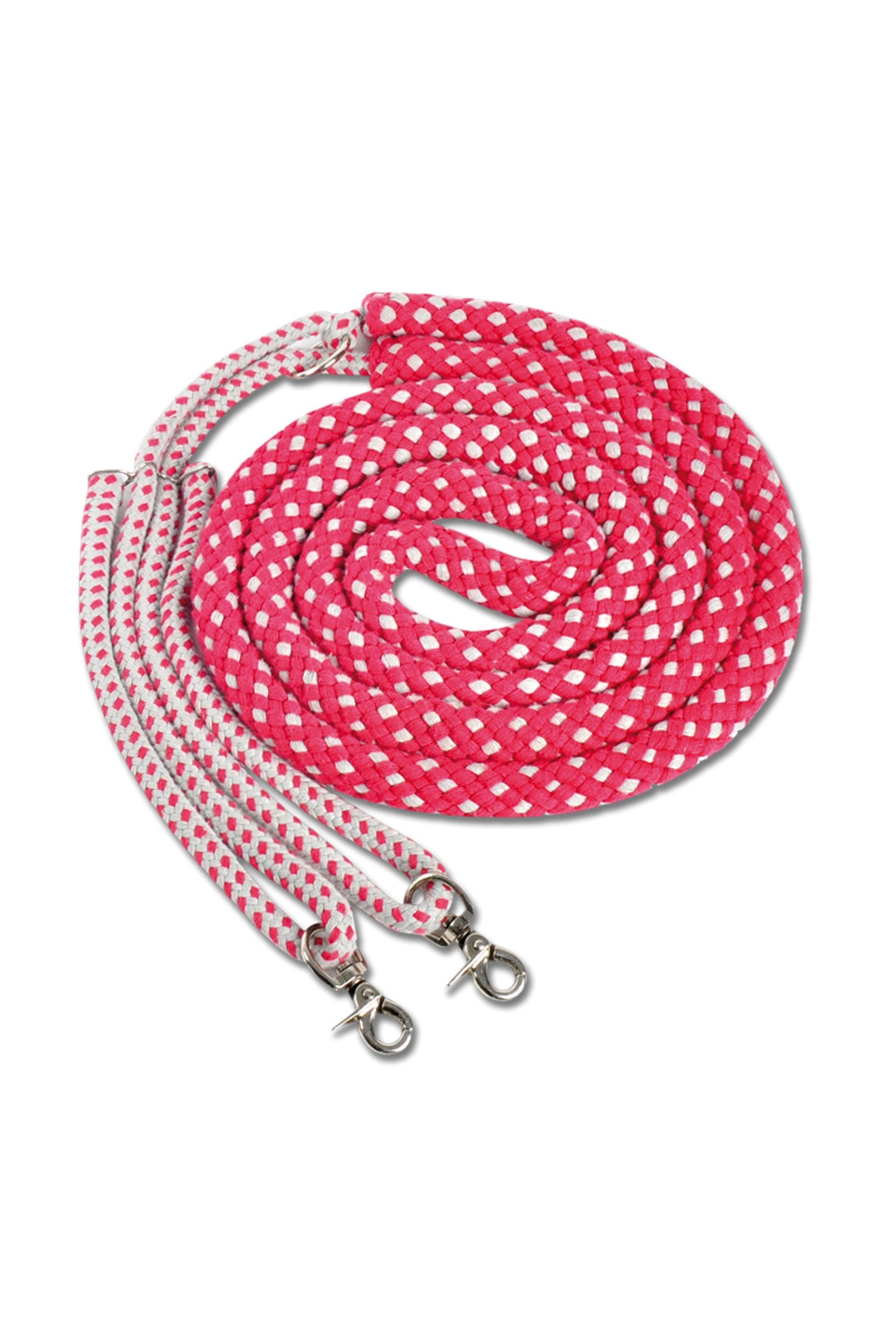 Waldhausen pomoc do longowania Sprzęt do lonżowania i pomoce jeździeckie