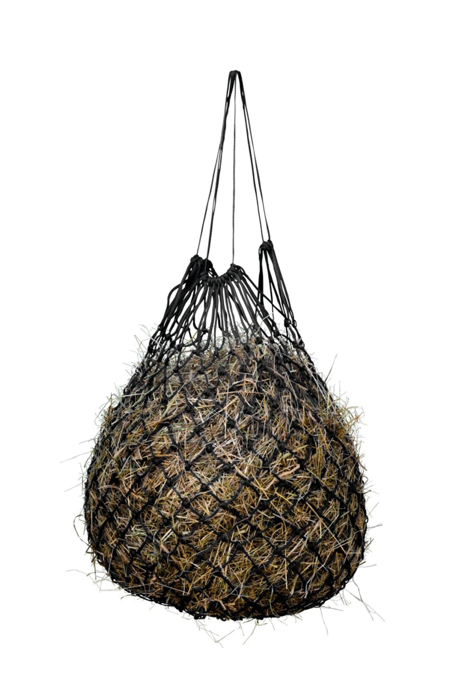 Kerbl Nova Haynet (5x5) Horse Feeders & Waterers