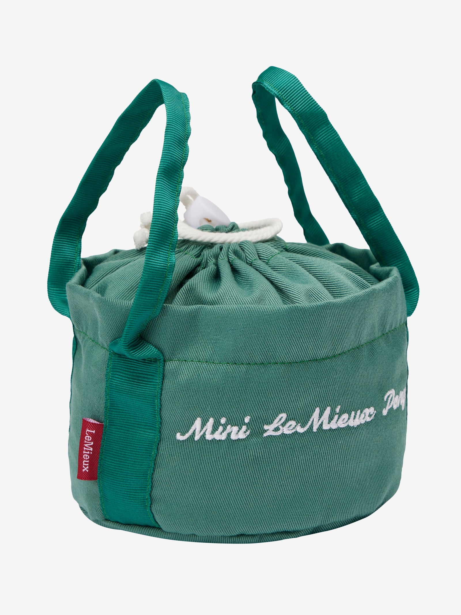 LeMieux Toy Pony Grooming Kit Upominki