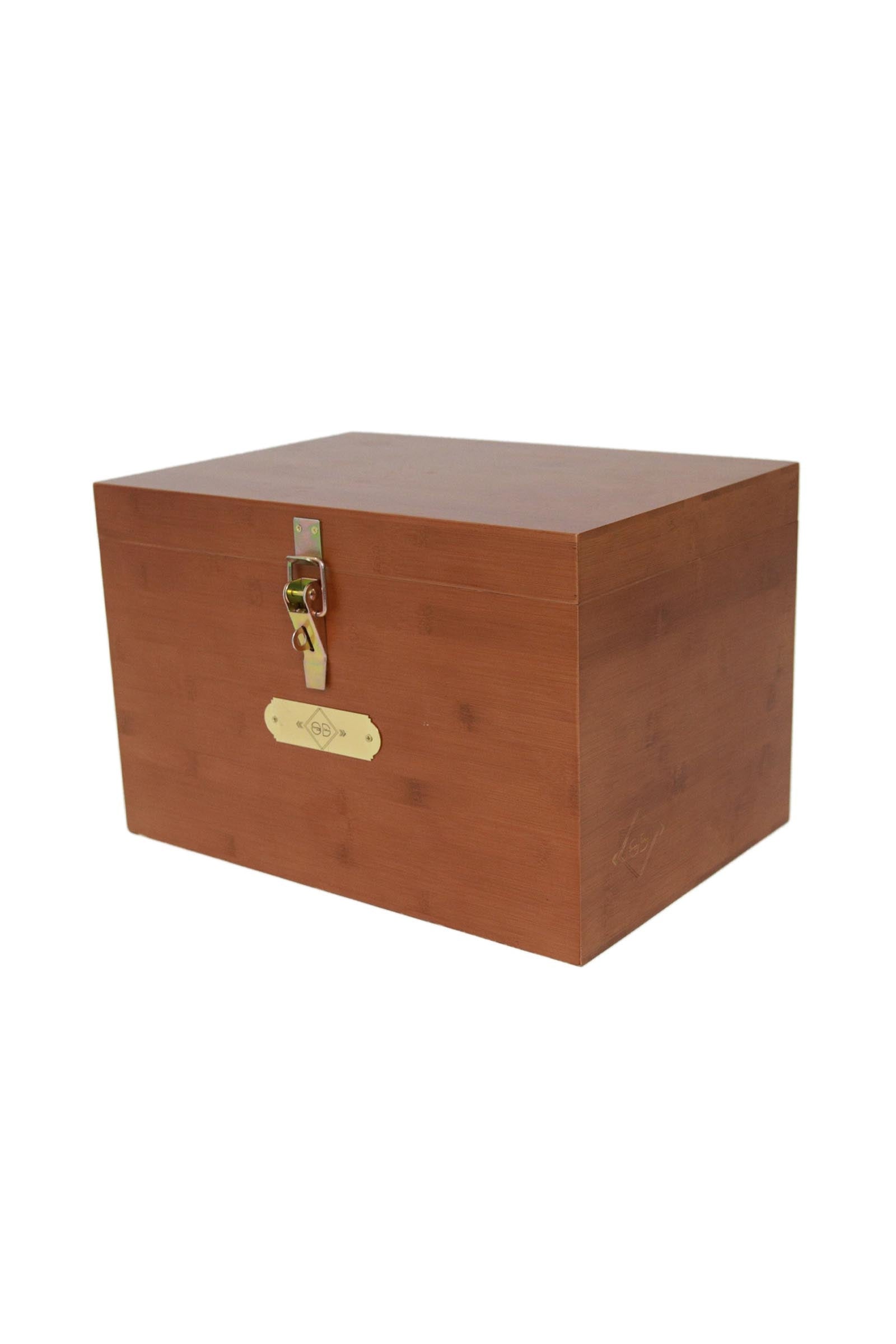 Grooming Deluxe skrzynka na sprzęt stajenny Wyposażenie stajni