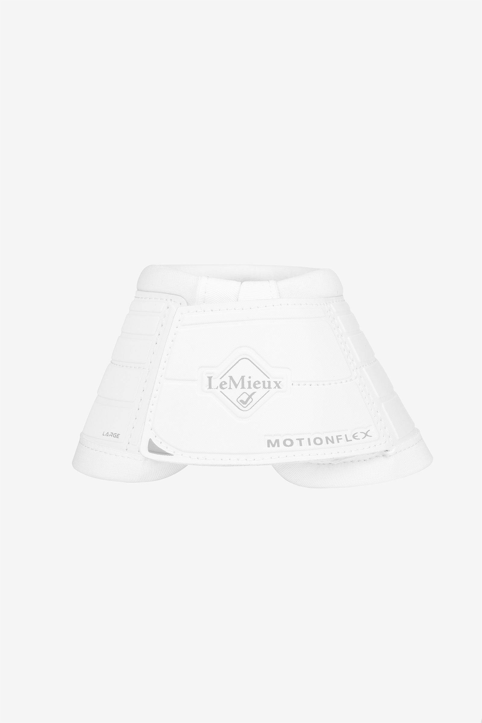 LeMieux Motionflex Kaloszki dla konia