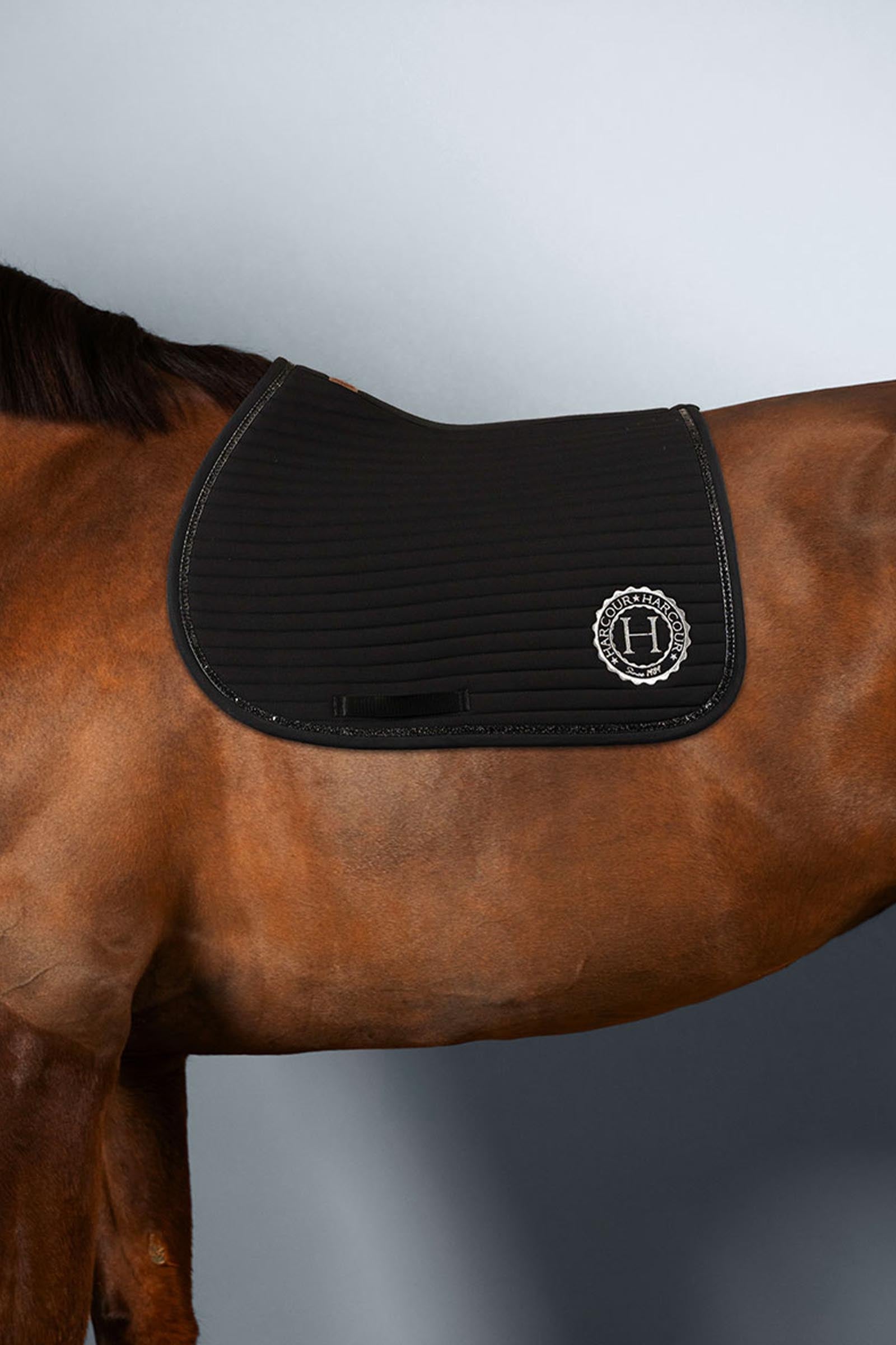 Harcour Karembar czaprak Rider Pony Czapraki