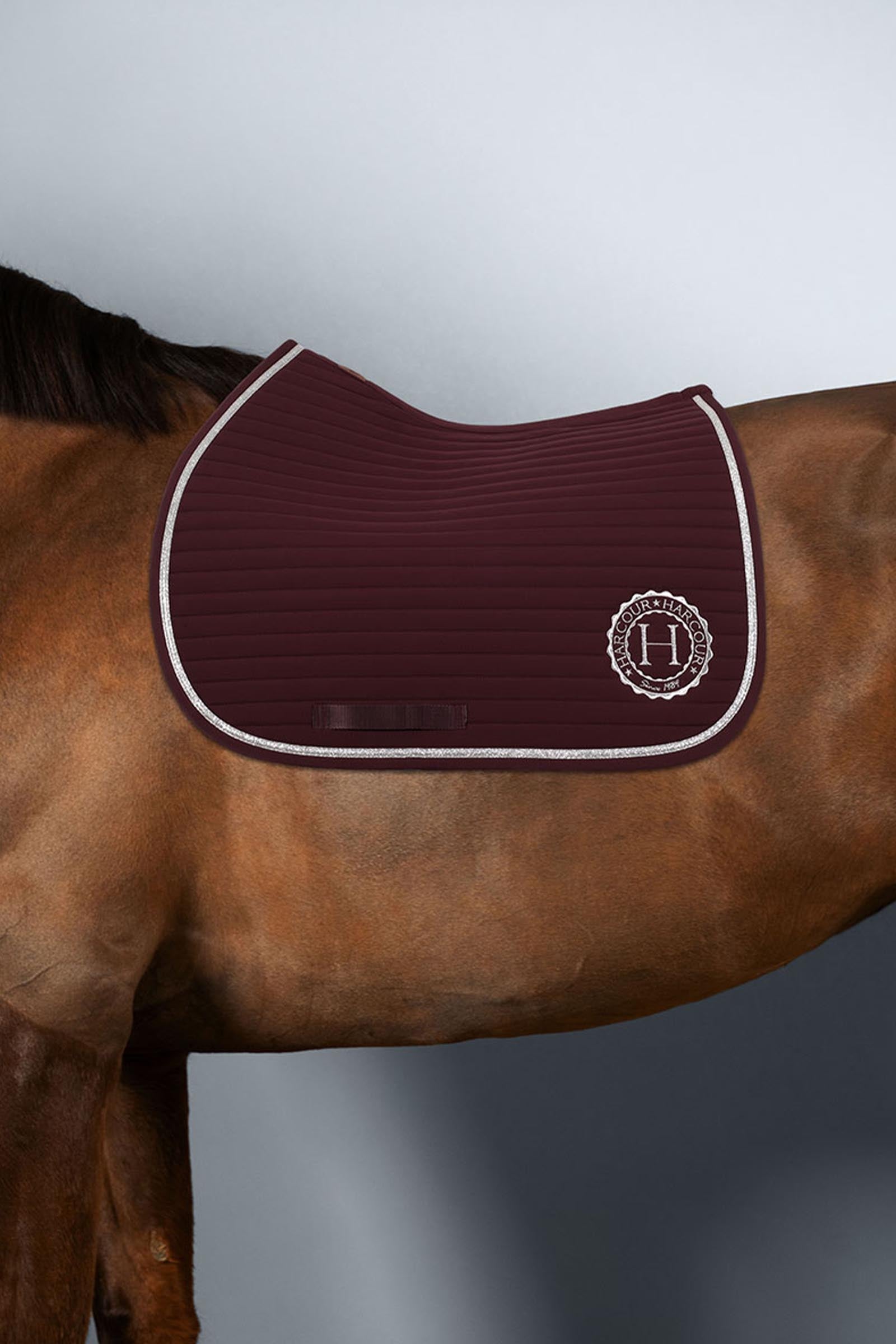 Harcour Karembar czaprak Rider Pony Czapraki