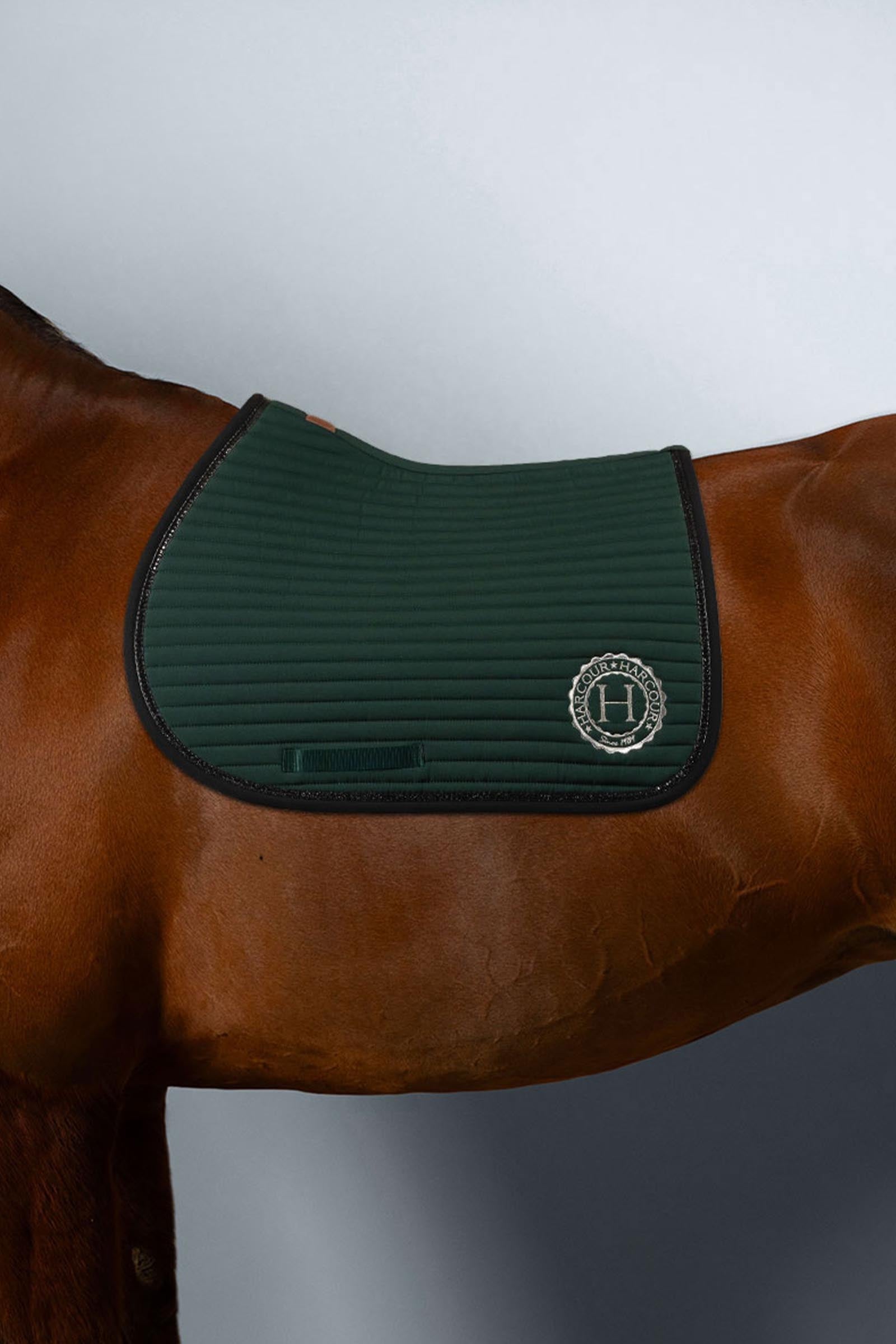 Harcour Karembar czaprak Rider Pony Czapraki
