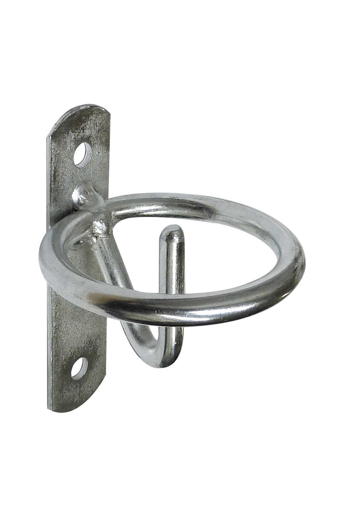 HIPPOTONIC Screwin Hook For Bucket Horse Feeders & Waterers