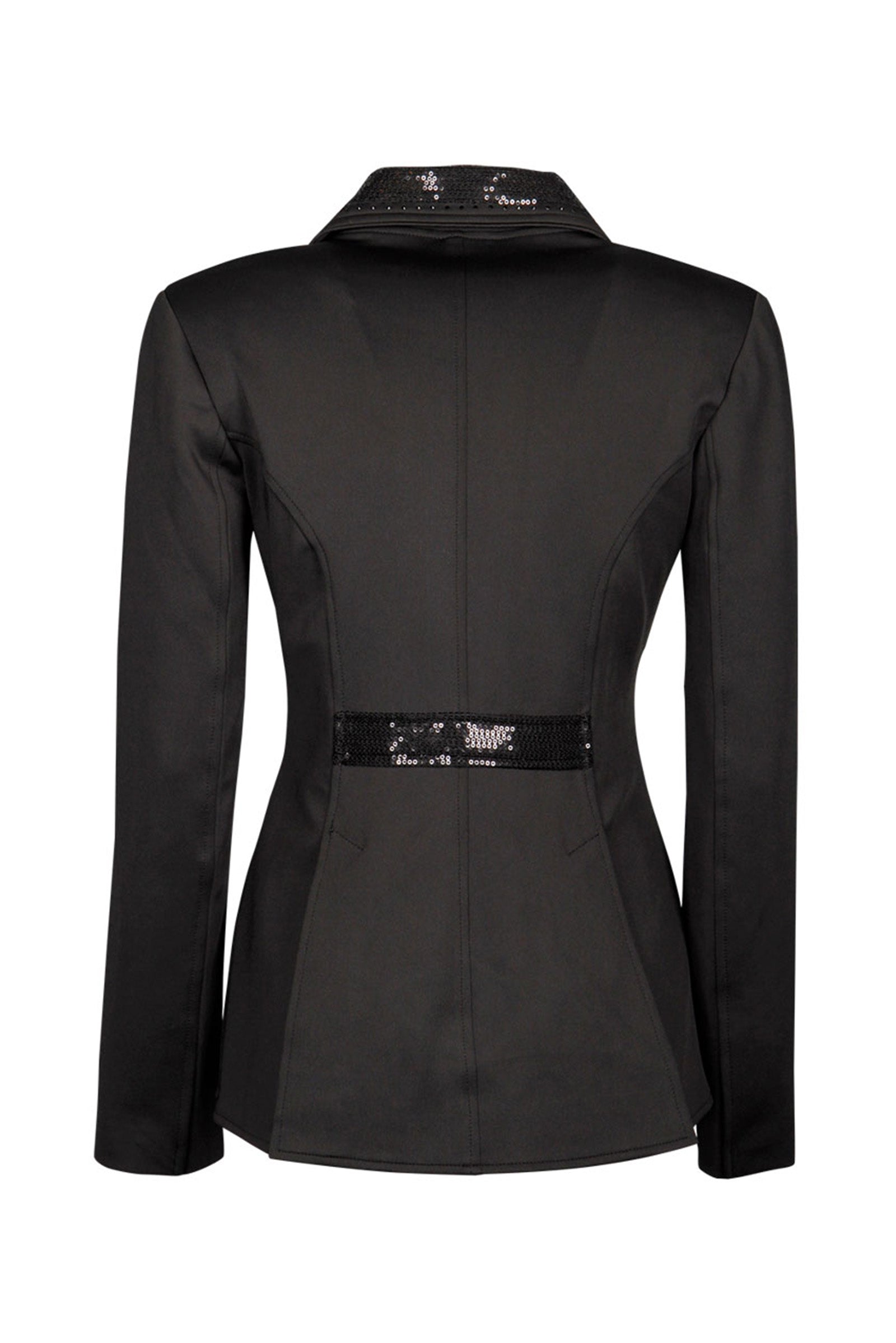 Harry's Horse Montpellier Women's Show Jacket Women’s Riding Clothing