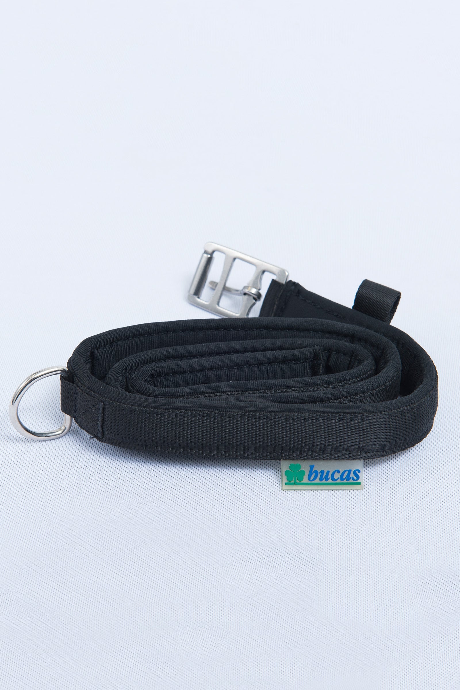 Bucas Neck Strap Kantary i uwiązy