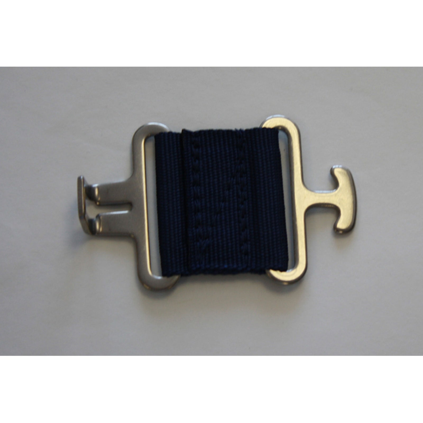 Bucas Pasek przedłużający T-hook Derki