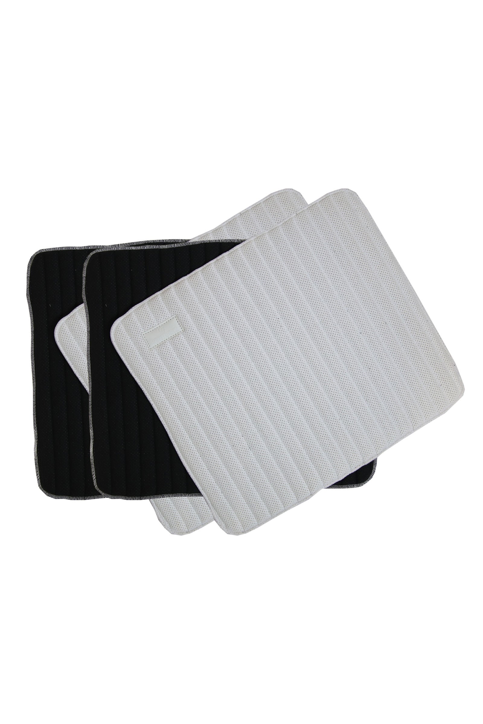 Kentucky Horsewear Absorb owijki na nogi, 45x30cm Leg Protection & Hoof Protection for Horses