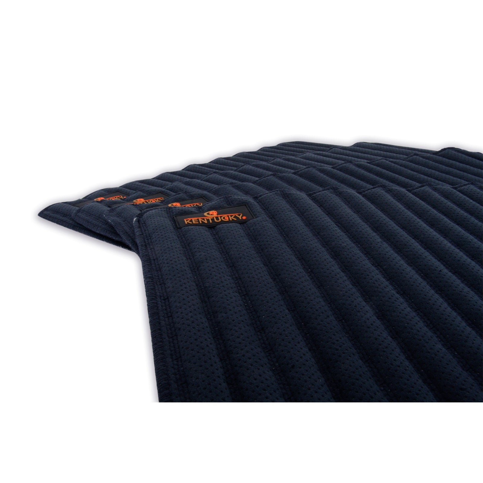 Kentucky Horsewear Podkładki pod owijki Absorb, 45x40 cm Leg Protection & Hoof Protection for Horses