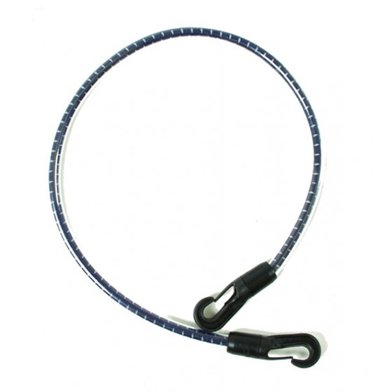 Horseware Elast PVC Covered Tailcord Derki
