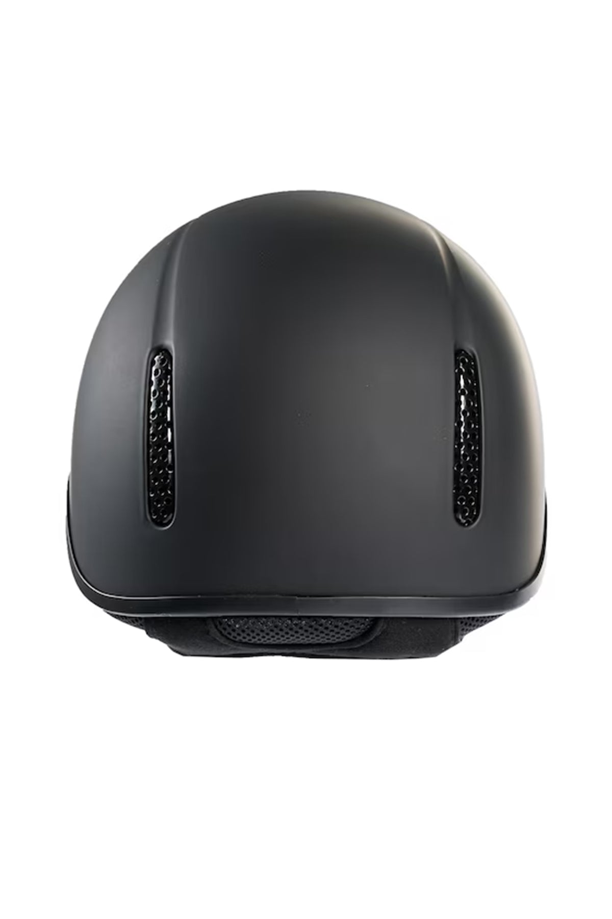 Finntack Pro Jockey Helmet Safety Equipment