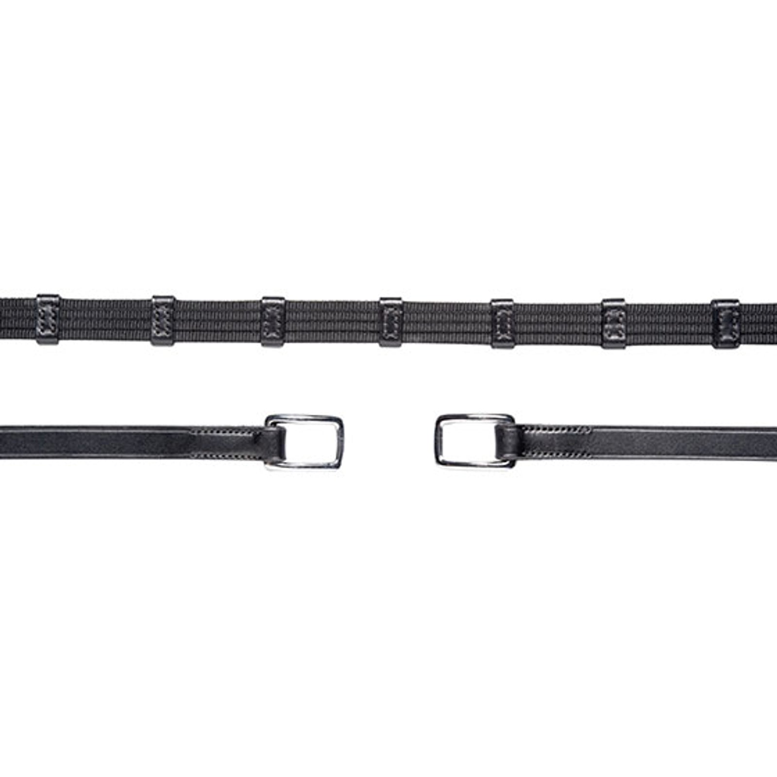 Schockemöhle Sports Warendorf Reins, Reins Basic Bridles & Reins