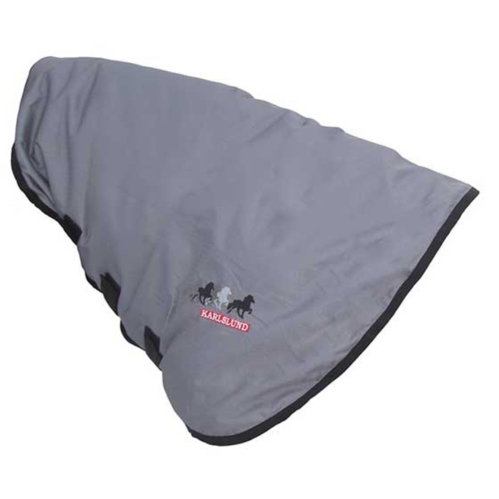 Karlslund Neck na zimowy dywanik Derki