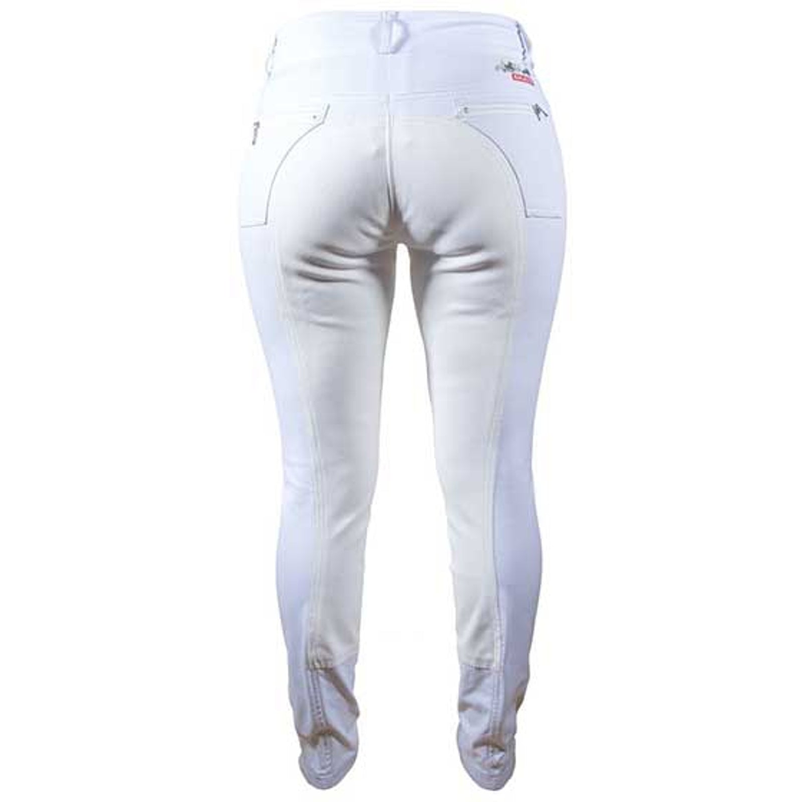 Karlslund Vinnur Breeches for Women Womens Breeches