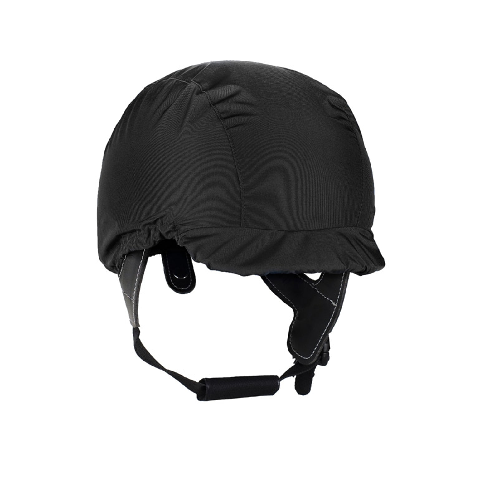 Finntack Pokrowiec na kask Pro Sprzęt wyścigowy