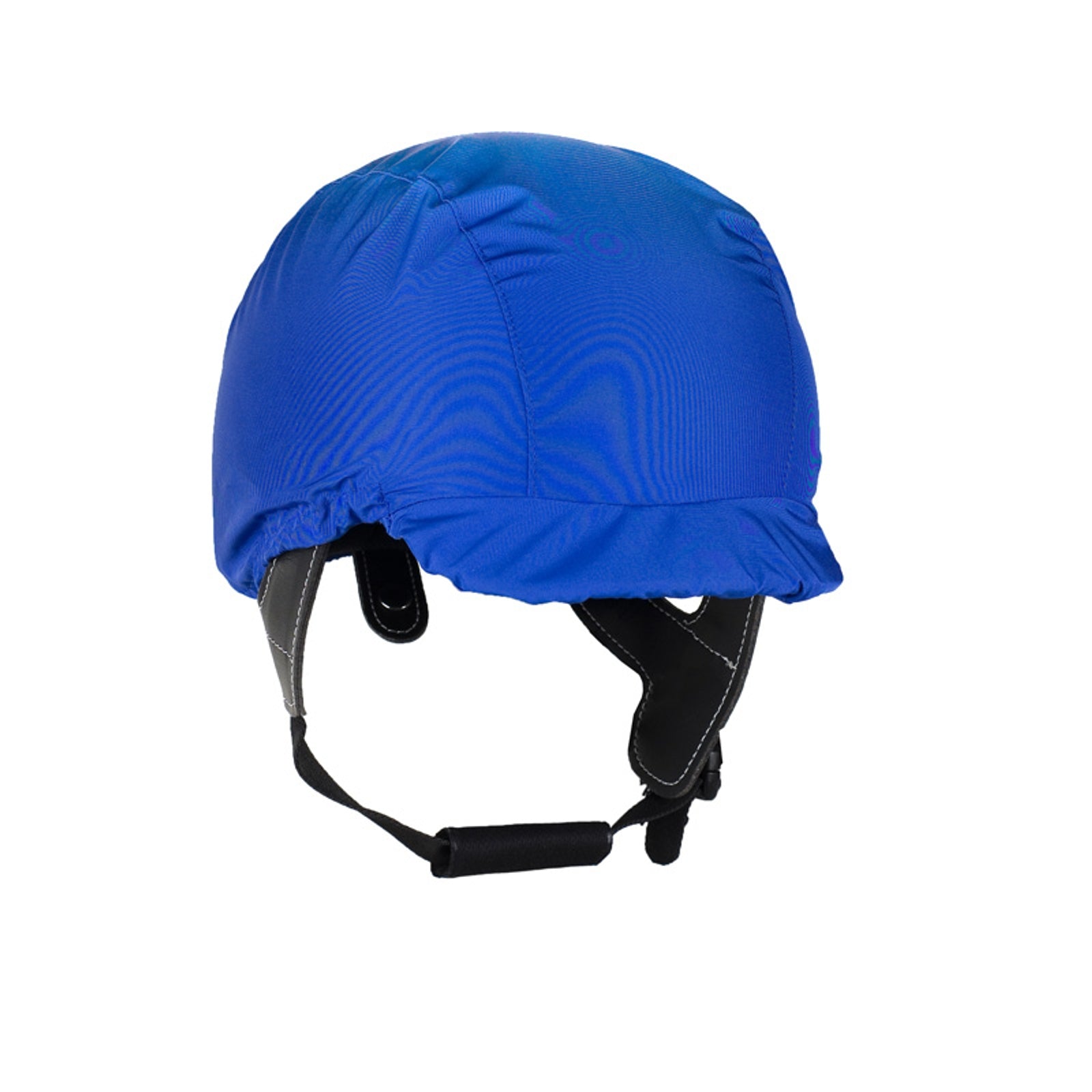Finntack Pro Helmet Cover Racing Tack