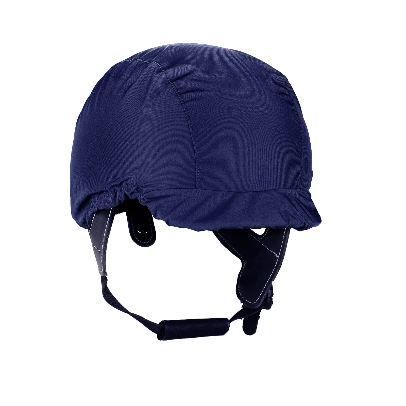 Finntack Pokrowiec na kask Pro Sprzęt wyścigowy