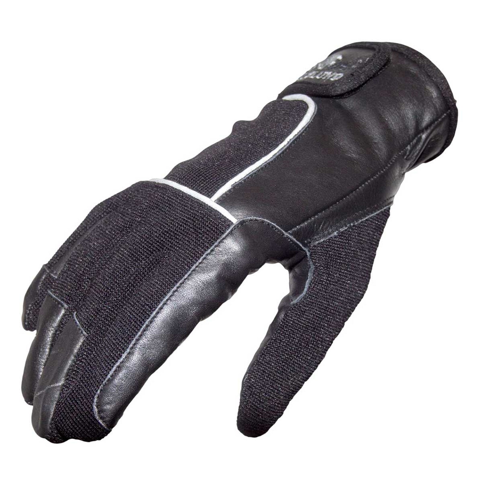 Karlslund Lux riding gloves, allround Riding Gloves