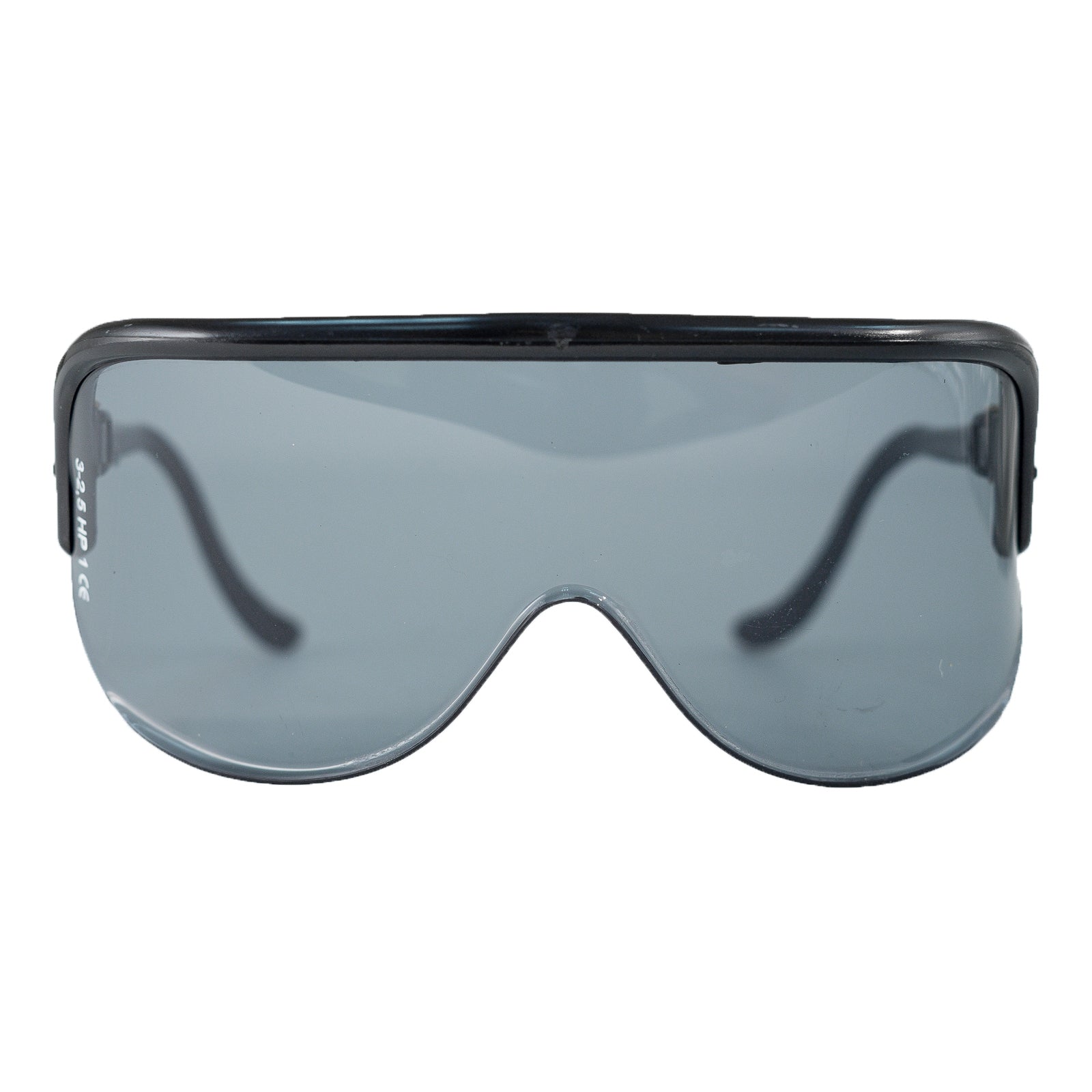 Unisafe protective glasses Driving goggles Accessories