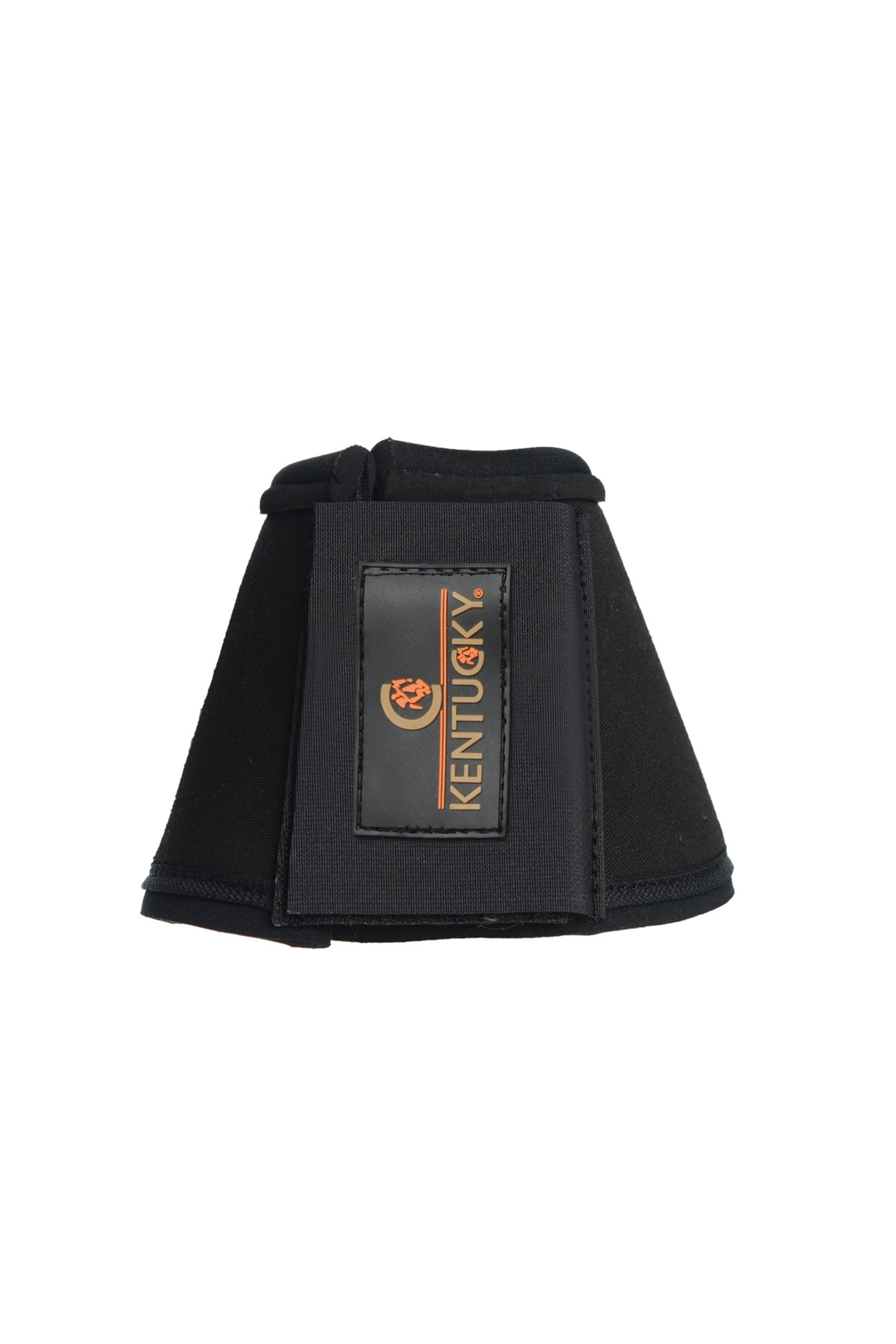 Kentucky Horsewear Kaloszki Kentucky Horsewear Leg Protection & Hoof Protection for Horses