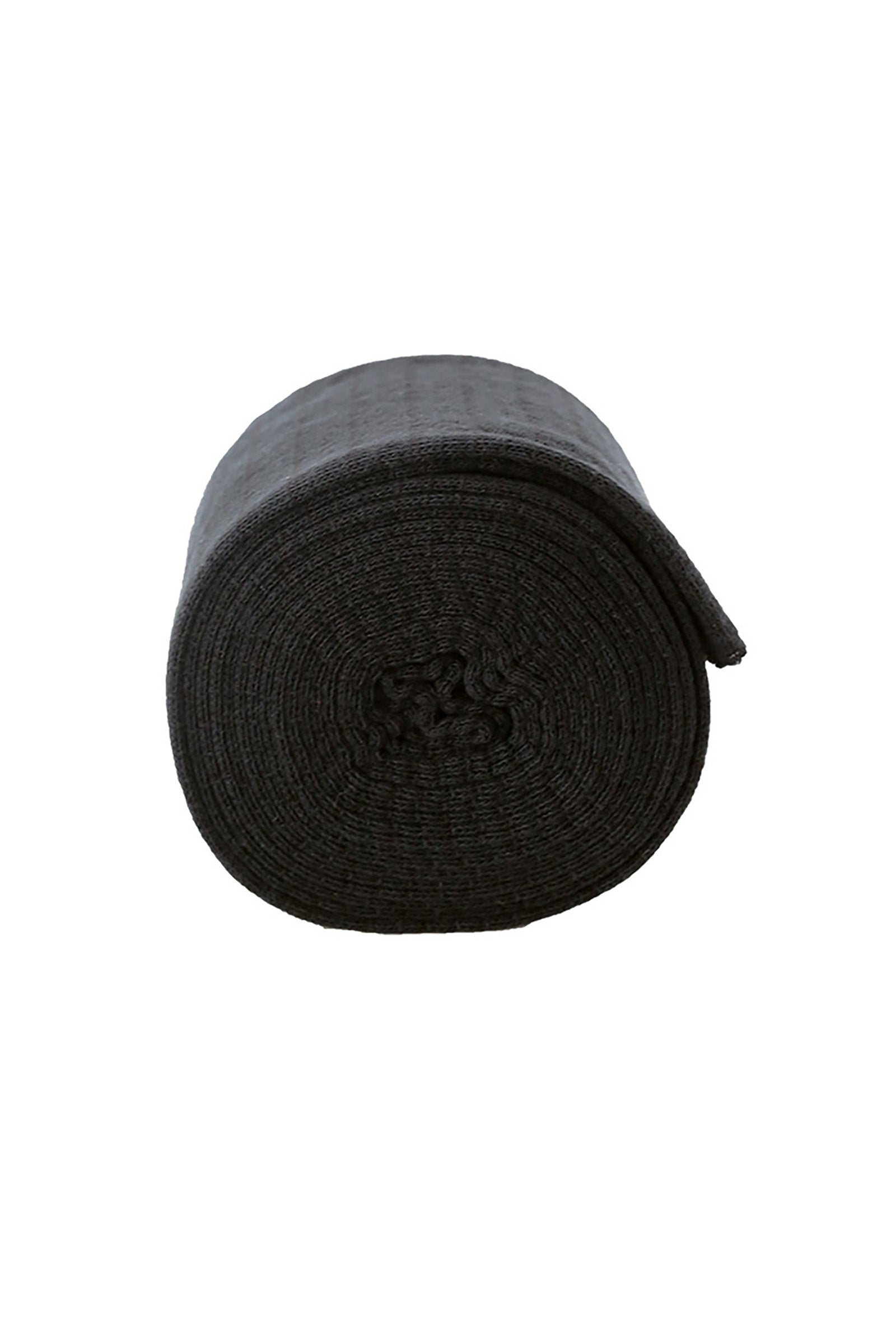 Kentucky Horsewear Opaska żelowa na ścięgna Kentucky HorsewearTendon Grip Gel Leg Protection & Hoof Protection for Horses