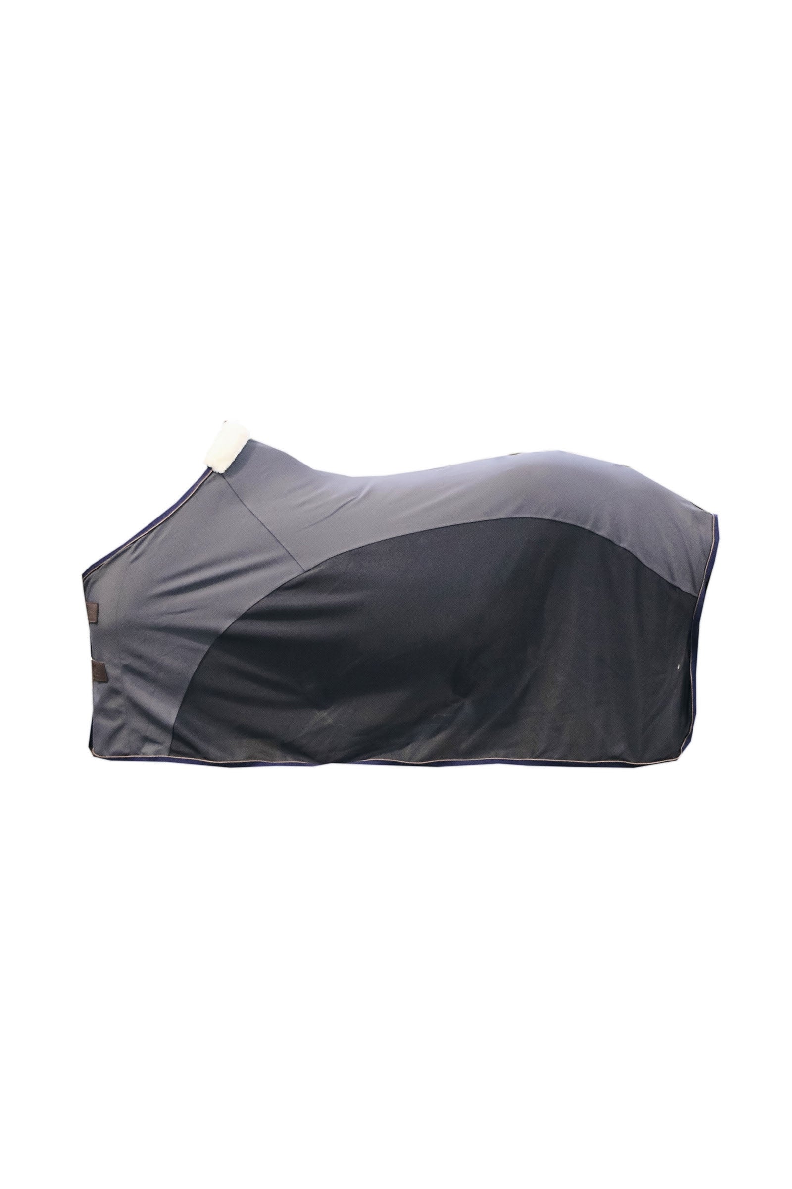 Kentucky Horsewear Softshell Cooler Horse Rugs