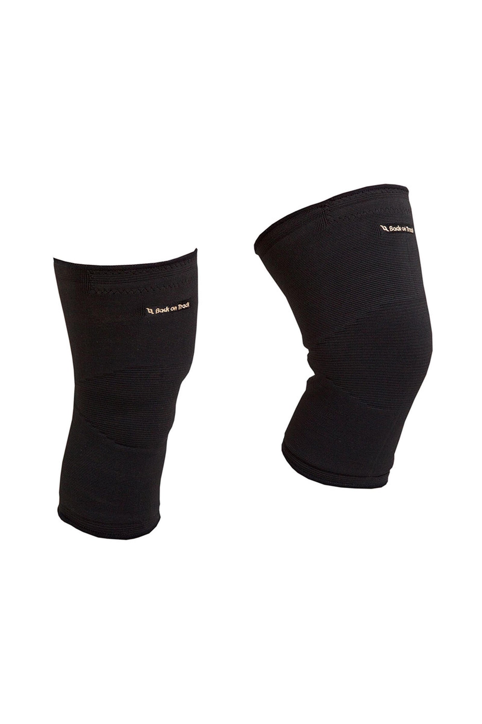 Back on Track Knee brace Xstretch Accessories