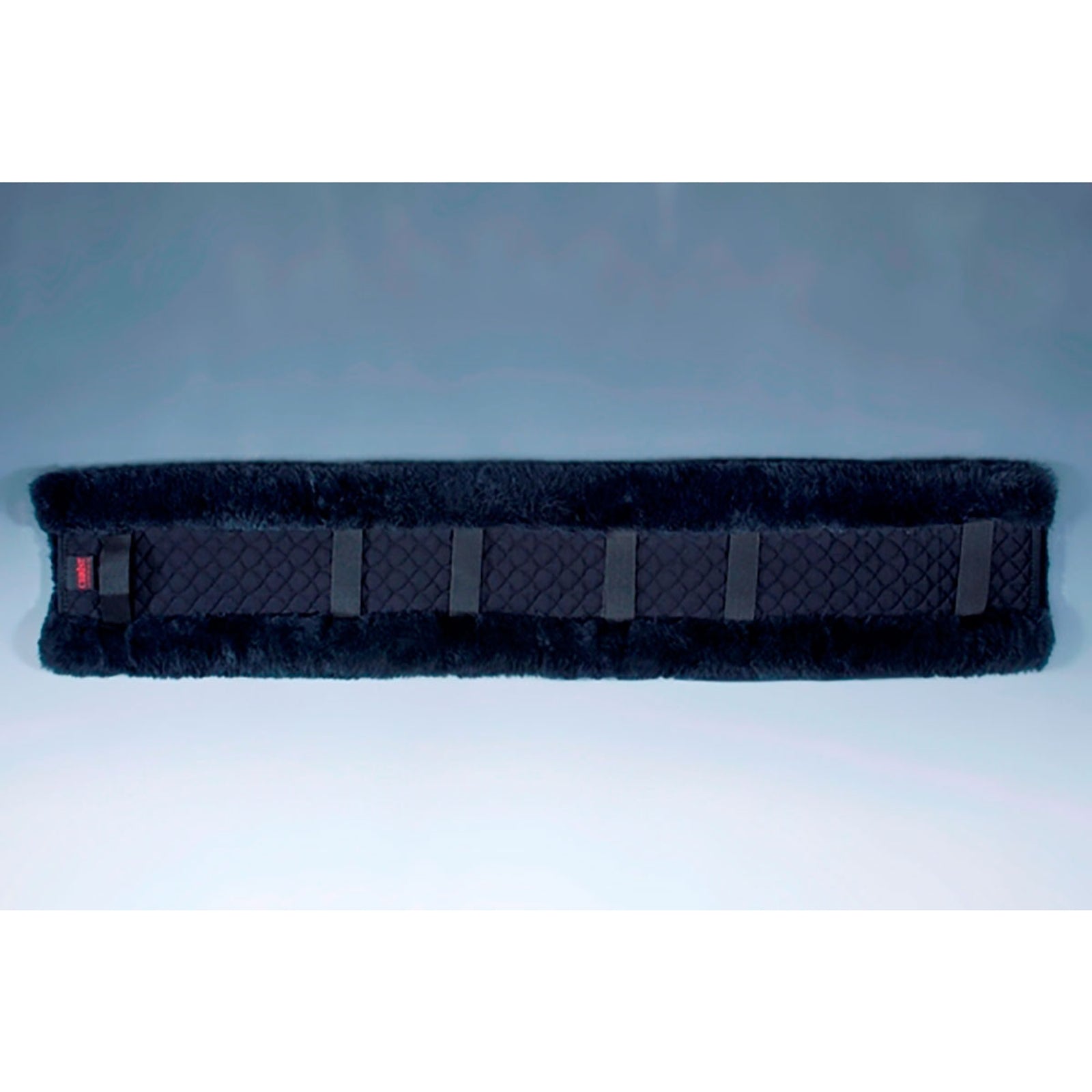 Christ Pokrowiec na siodło Chrystusa, 100 Sprzęt wyścigowy