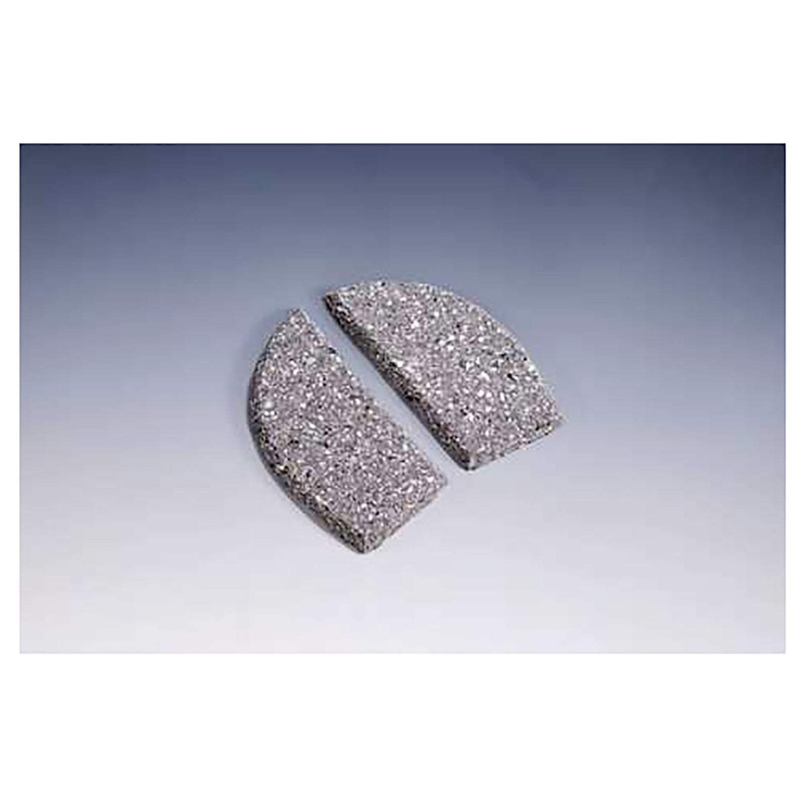 Christ Panele do czapraków Ultra Plus Czapraki