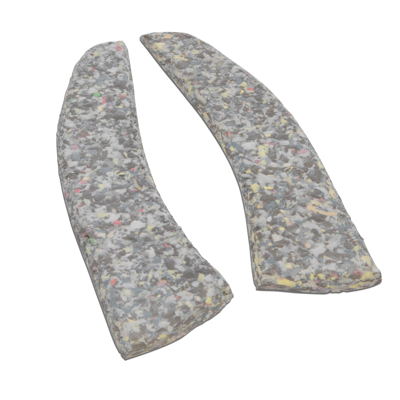 Christ Panel dla ochraniaczy Basic Plus i Premium Plus Bareback Czapraki