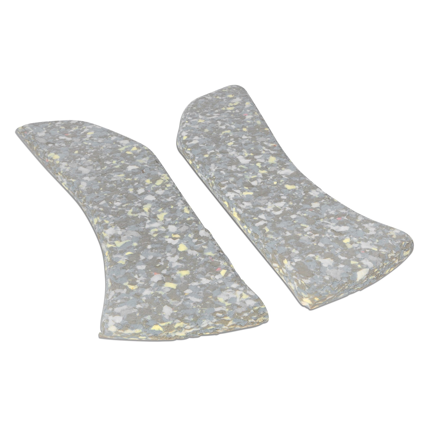 Christ wkładka do czapraka SD Champ Czapraki