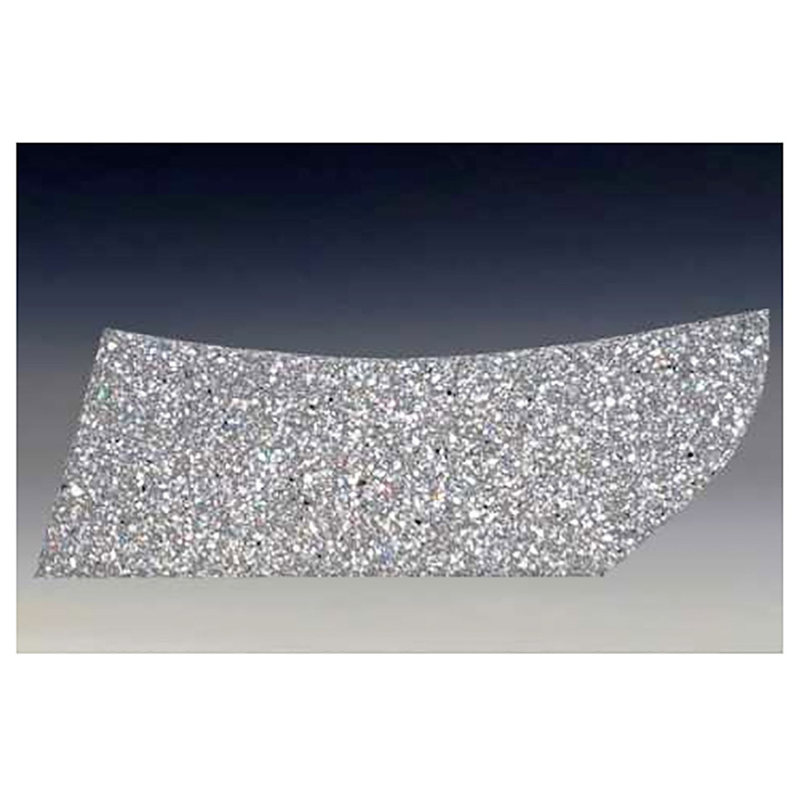 Christ Panel na czaprak Chrystusa, 304781 Czapraki