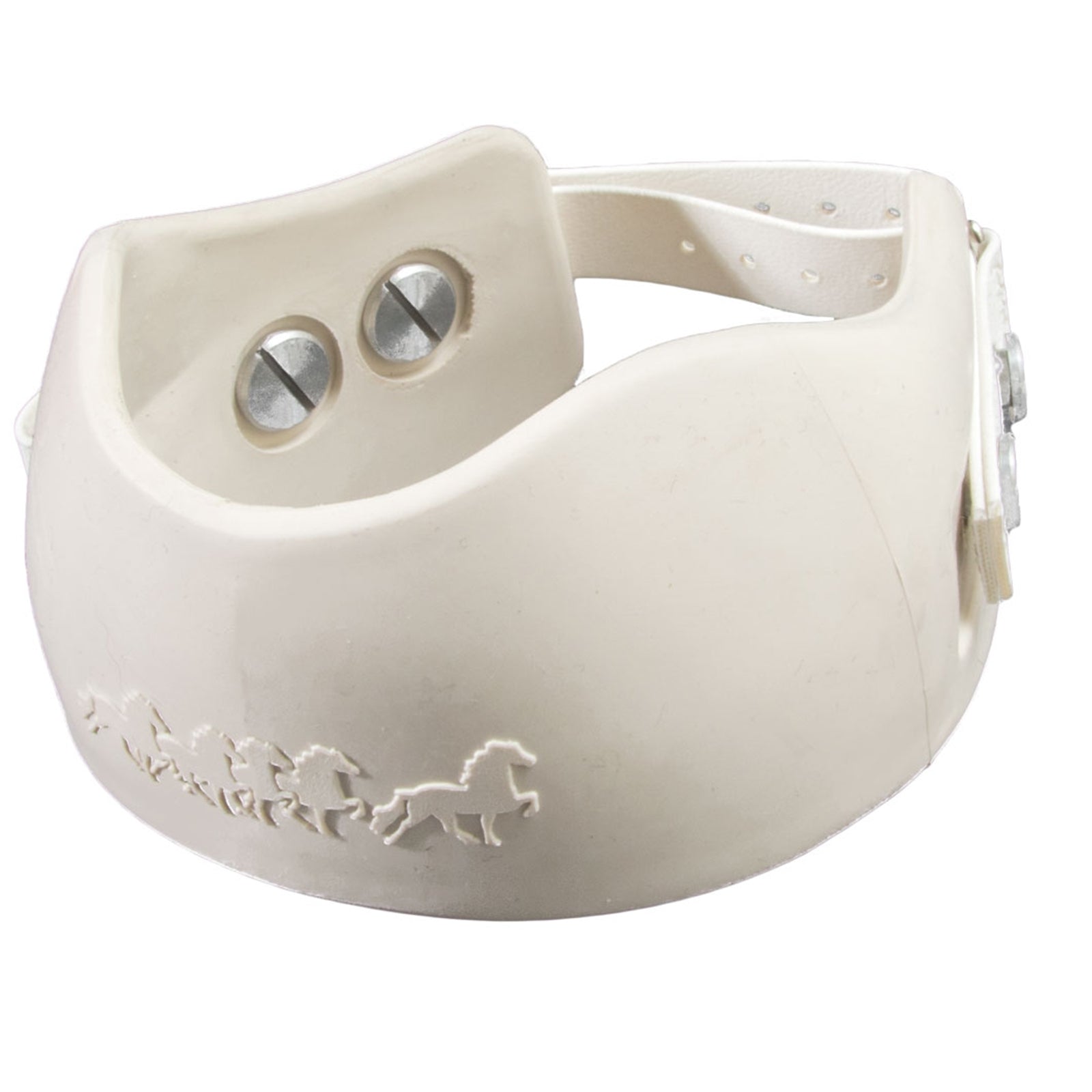 Karlslund Smart Boots Leg Protection & Hoof Protection for Horses