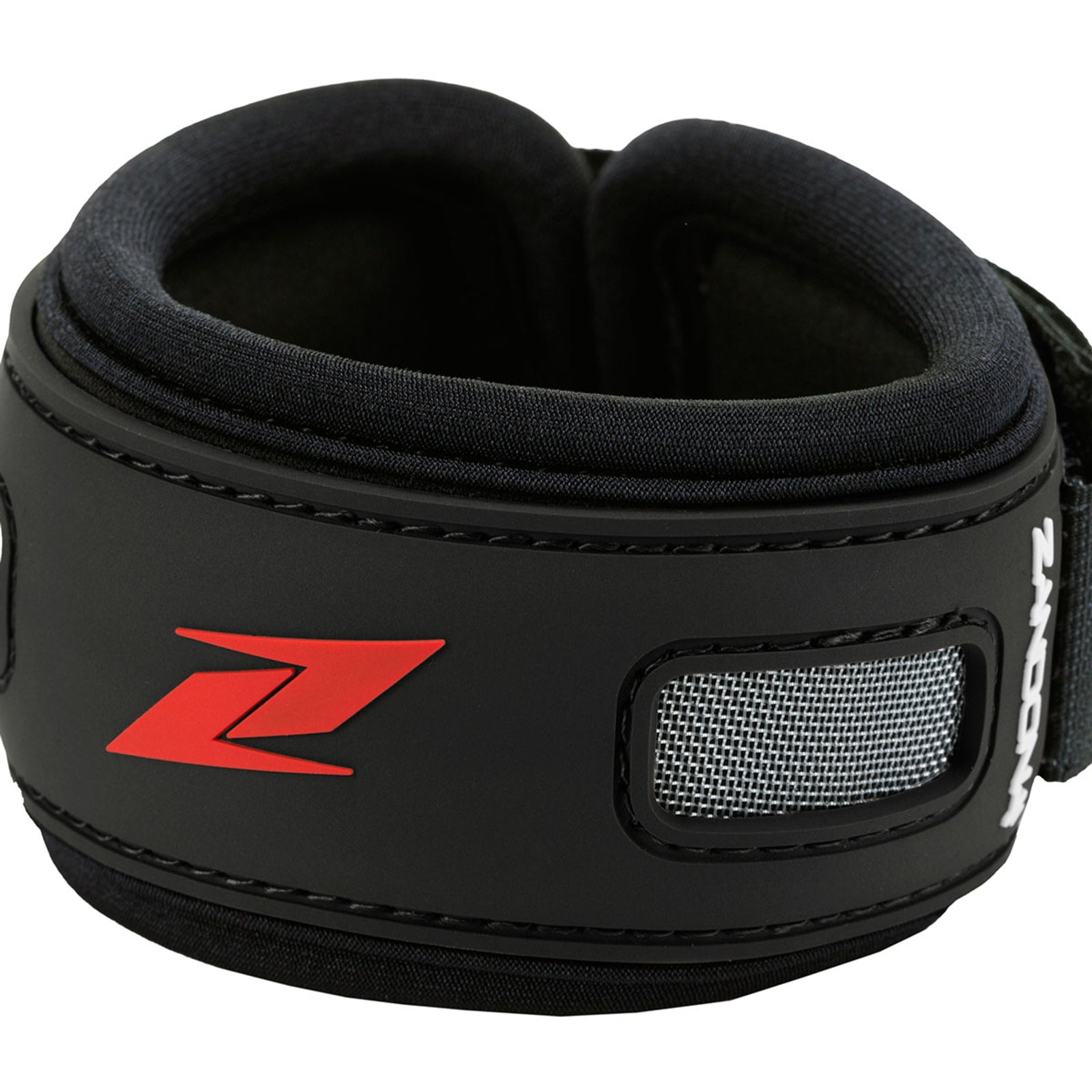 Zandona Śródręcze Superior Air Leg Protection & Hoof Protection for Horses