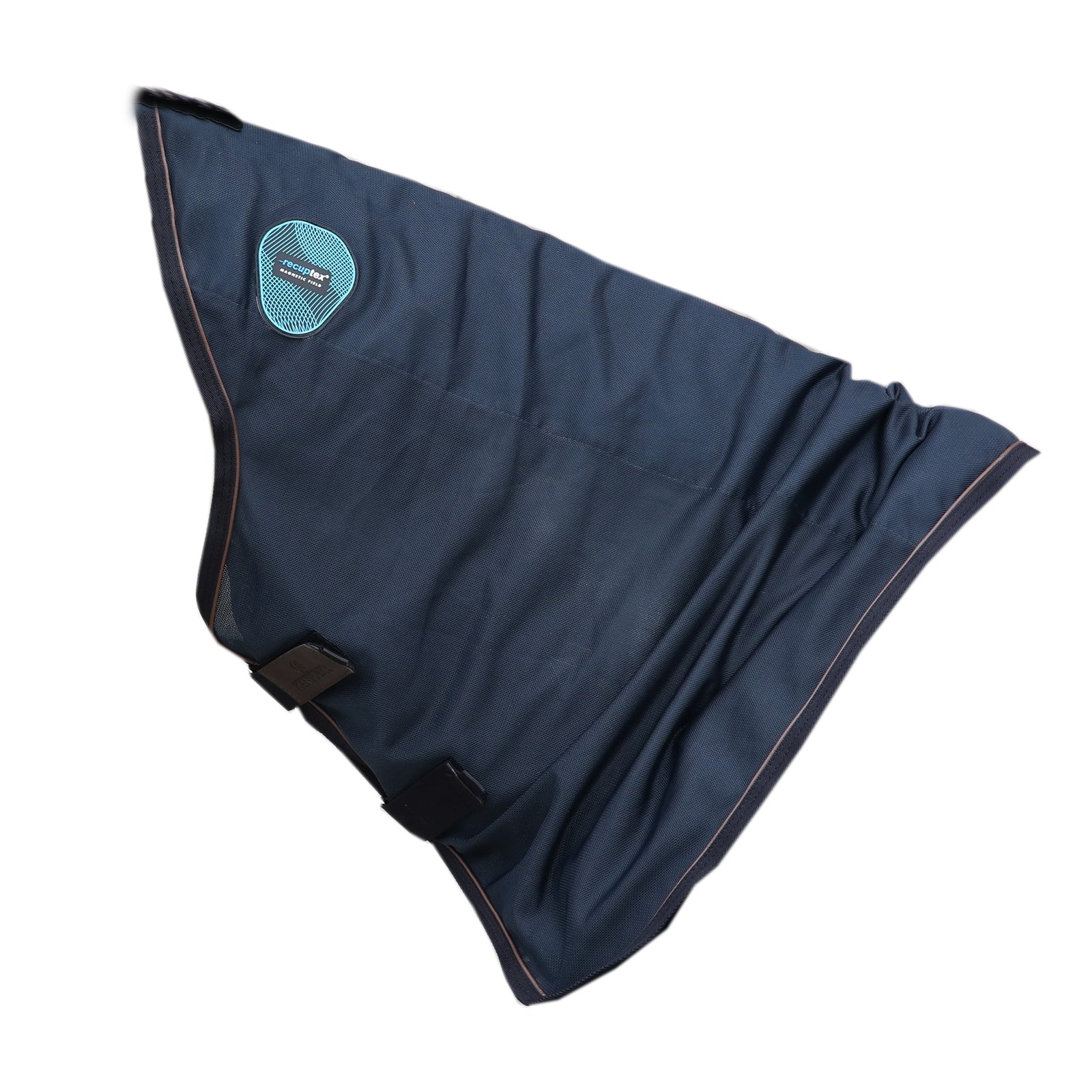 Kentucky Horsewear Kaptur do derki Recuptex Derki