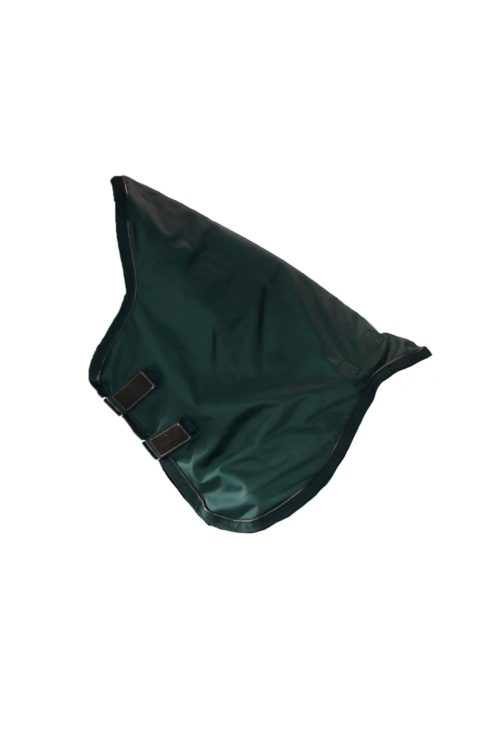 Kentucky Horsewear Kaptur All Weather, 150g Derki