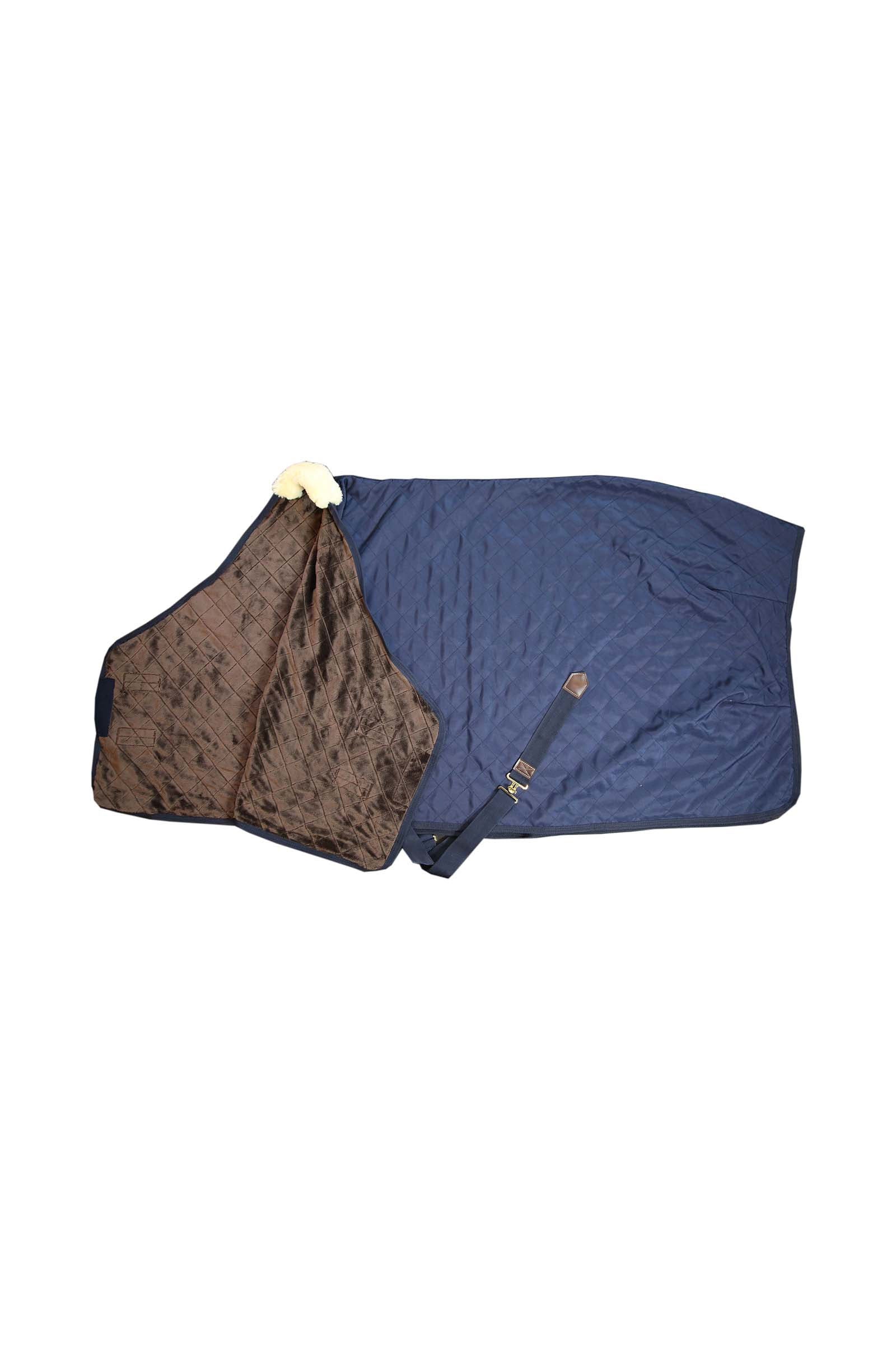 Kentucky Horsewear Stable Rug, 0g Horse Rugs