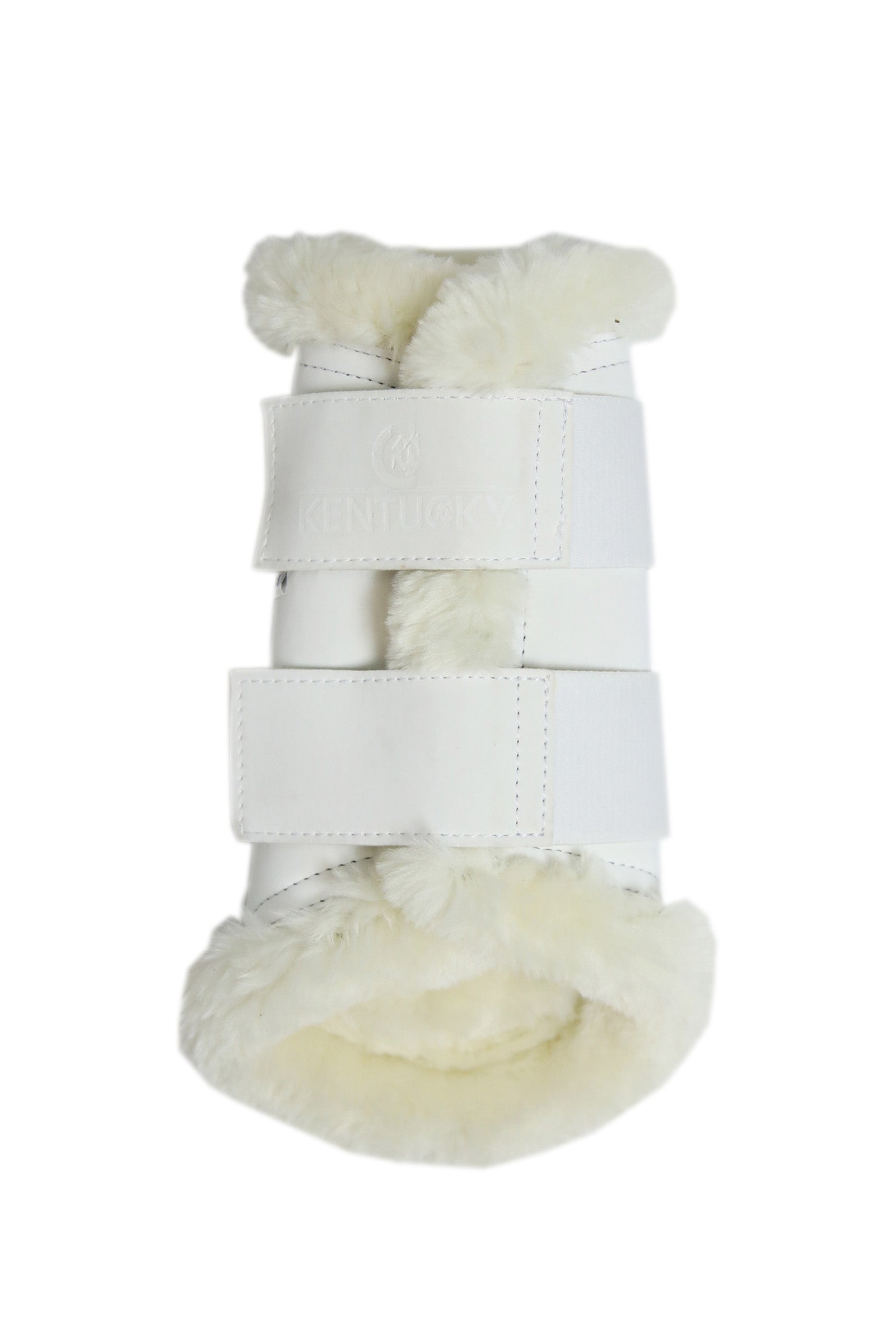 Kentucky Horsewear Turnout AIR ochraniacze przednie Leg Protection & Hoof Protection for Horses