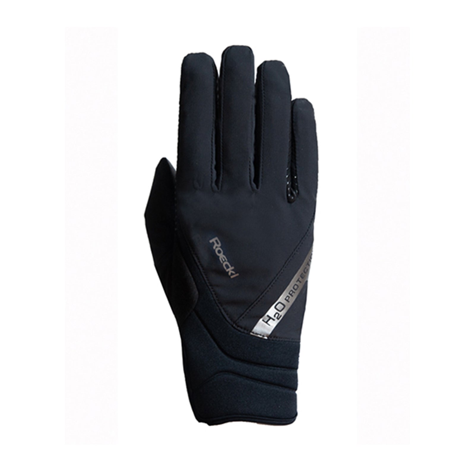 Roeckl WARENDORF Riding Glove Rękawiczki jeździeckie