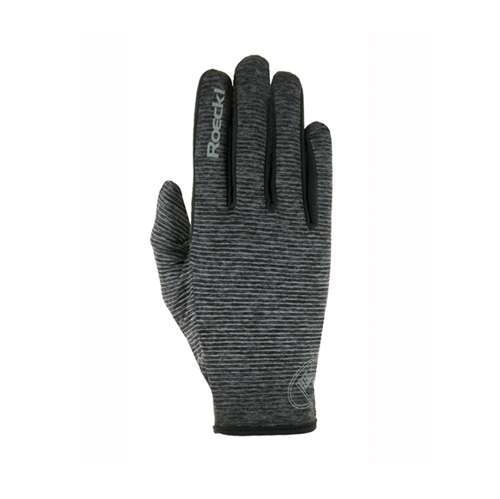 Roeckl WAYNE Riding Glove Riding Gloves