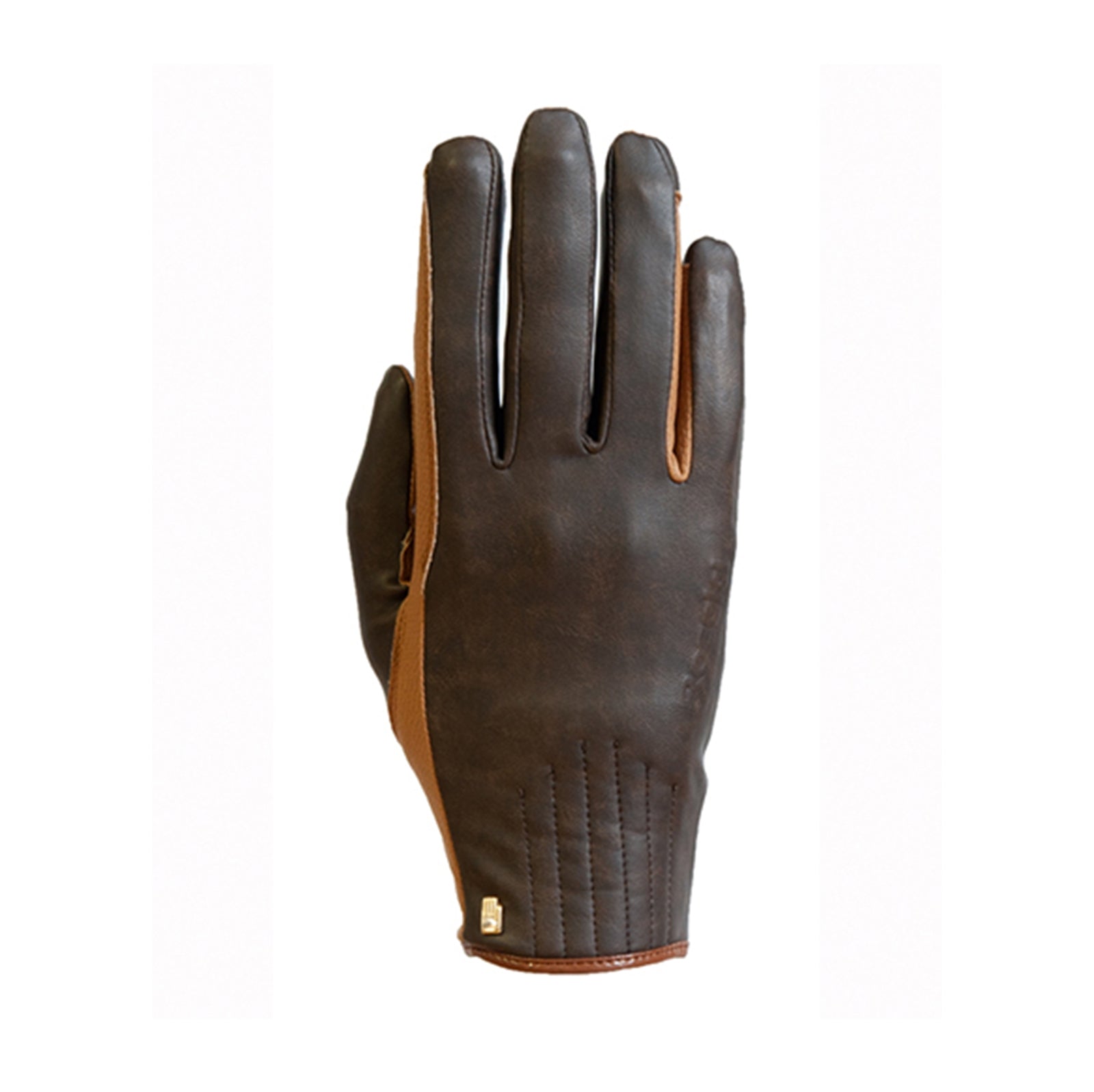 Roeckl WELS Riding Glove Rękawiczki jeździeckie