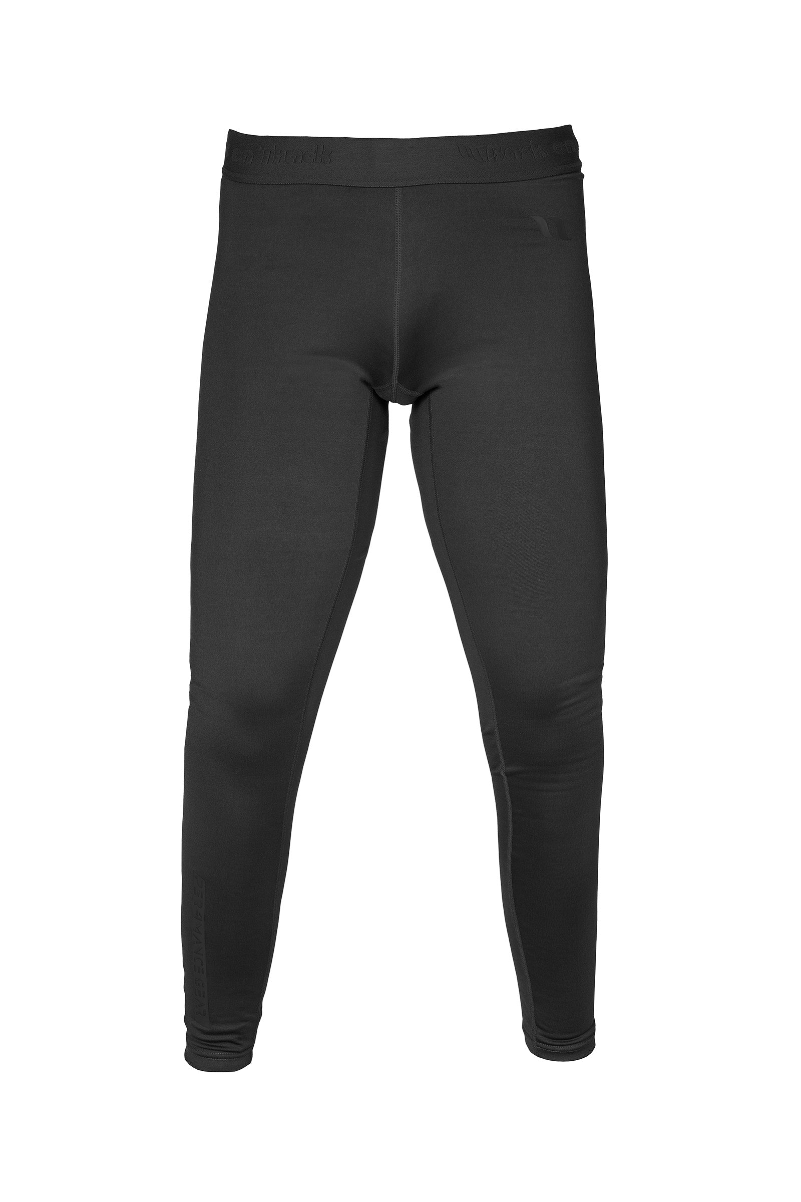 Back on Track Caron P4G Men's Tights Mens Riding Clothing
