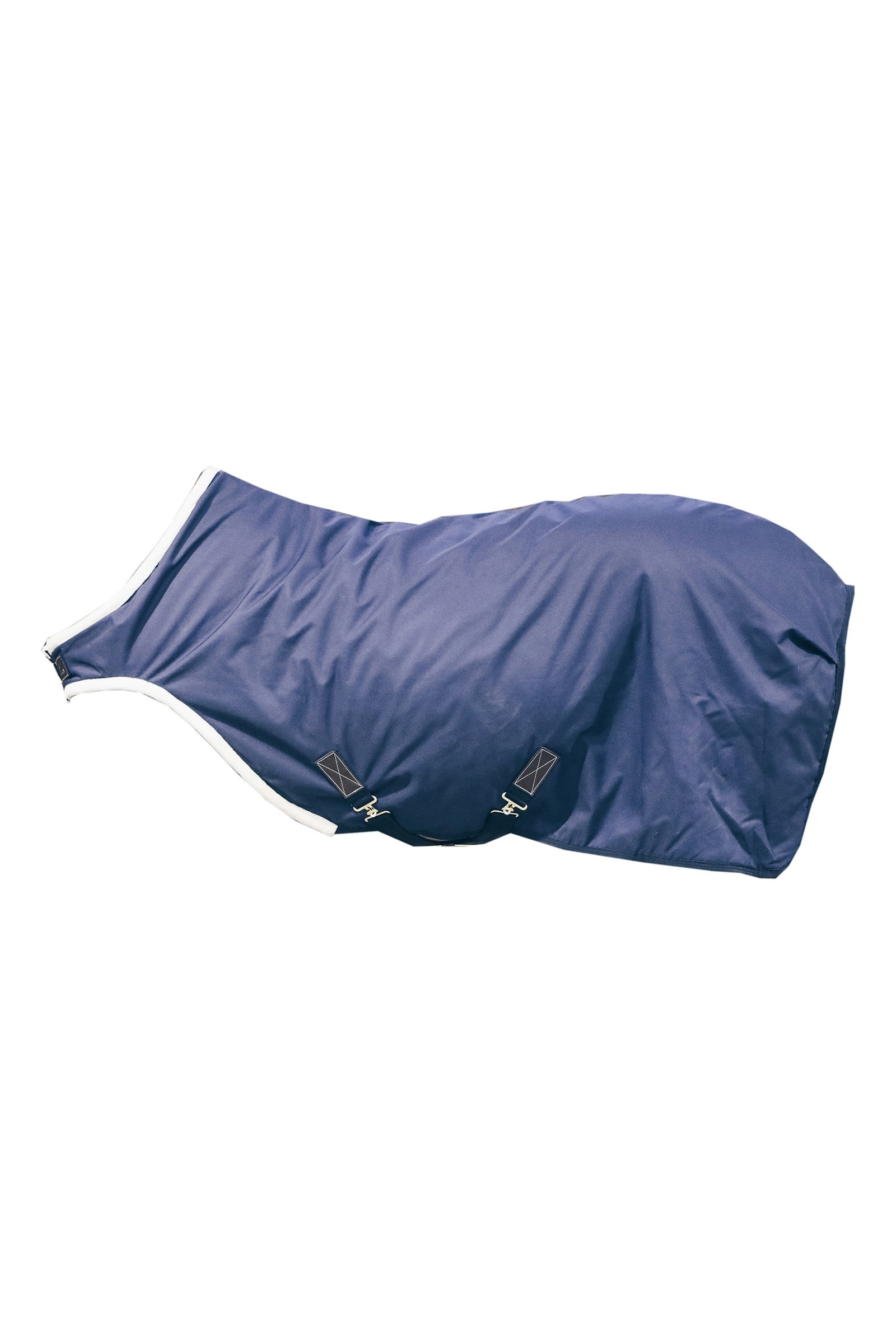 Kentucky Horsewear Nieprzemakalna derka do karuzeli, 160g Derki