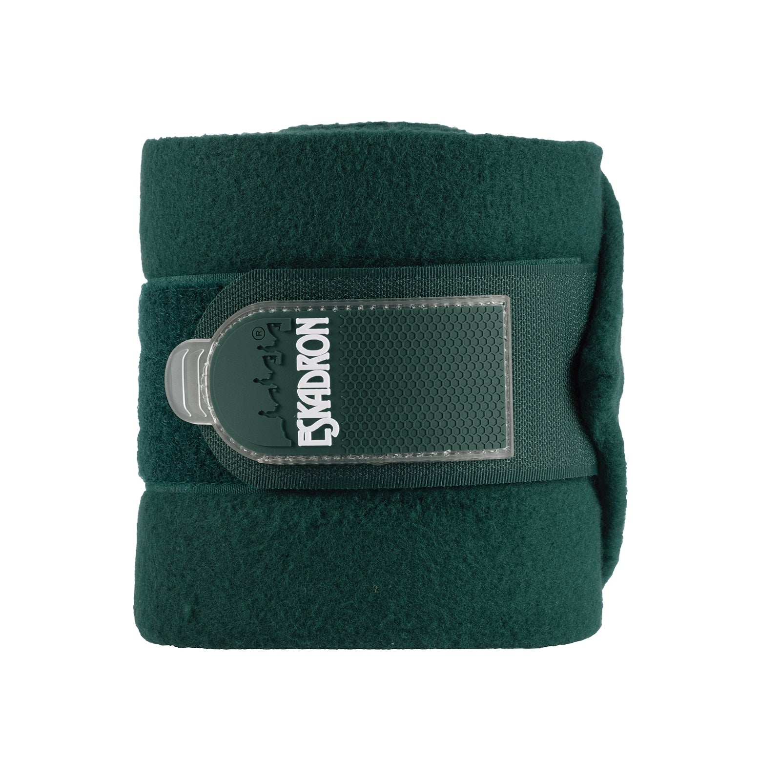 Eskadron Polarowe owijki Leg Protection & Hoof Protection for Horses