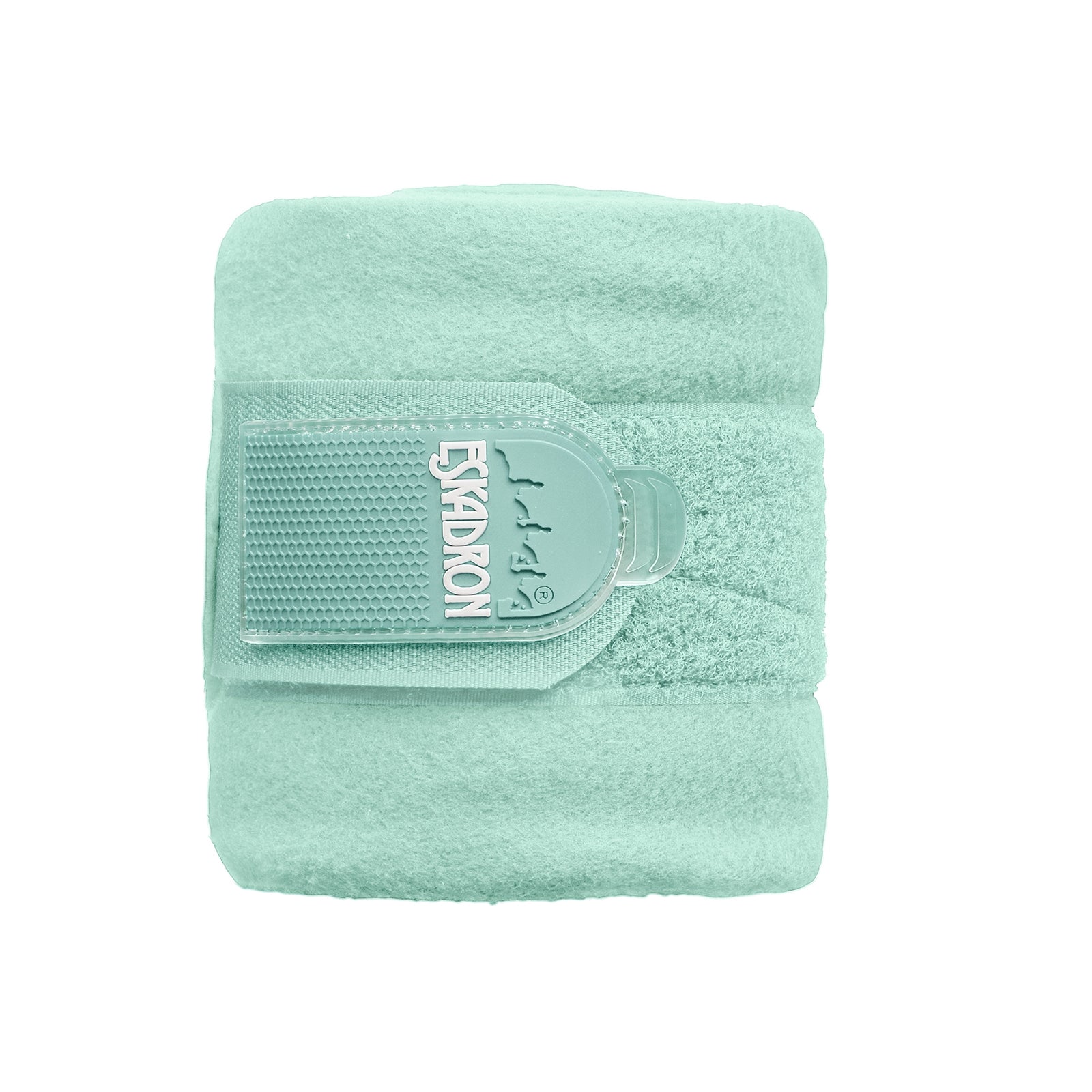 Eskadron Fleece Bandages Leg Protection & Hoof Protection for Horses