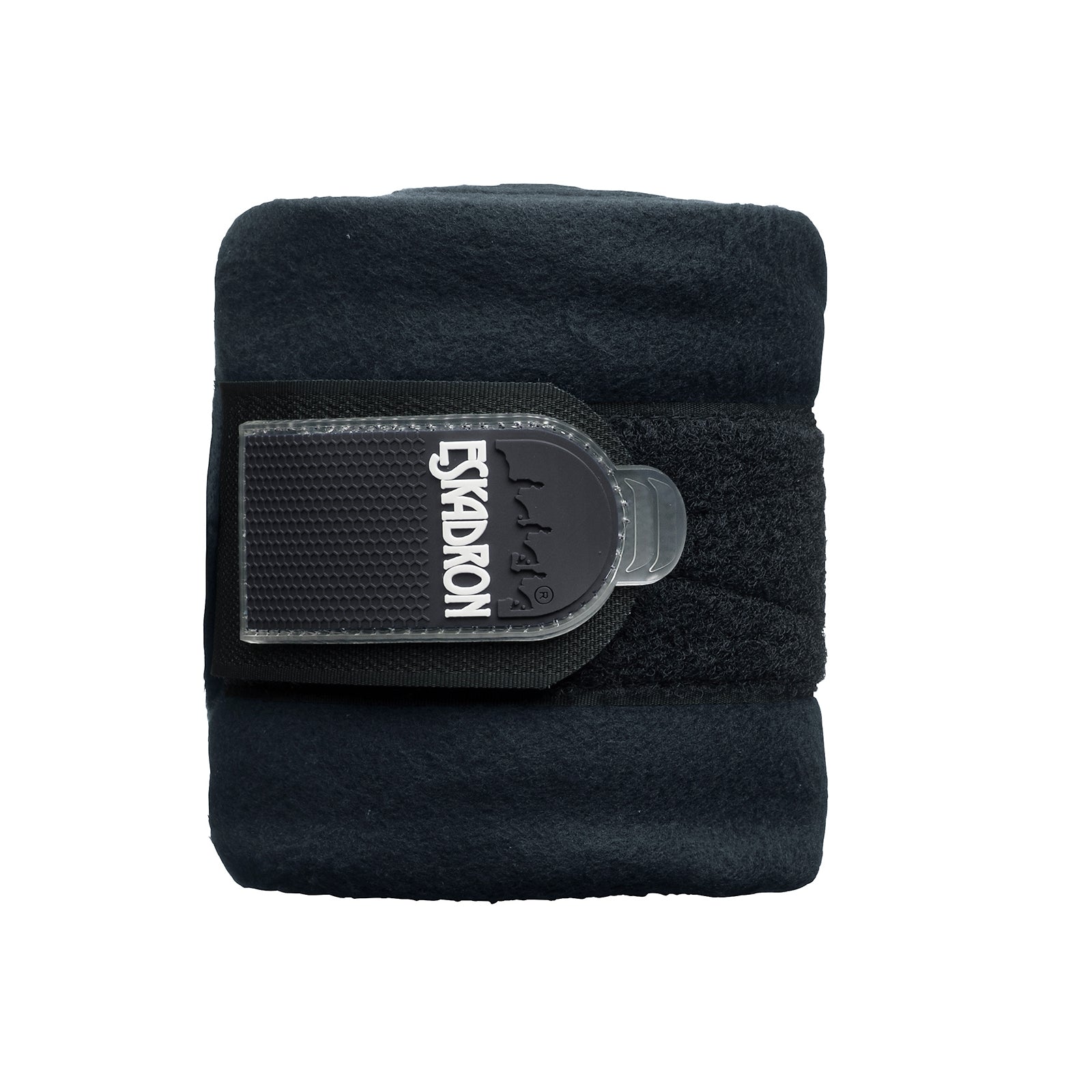 Eskadron Polarowe owijki Leg Protection & Hoof Protection for Horses