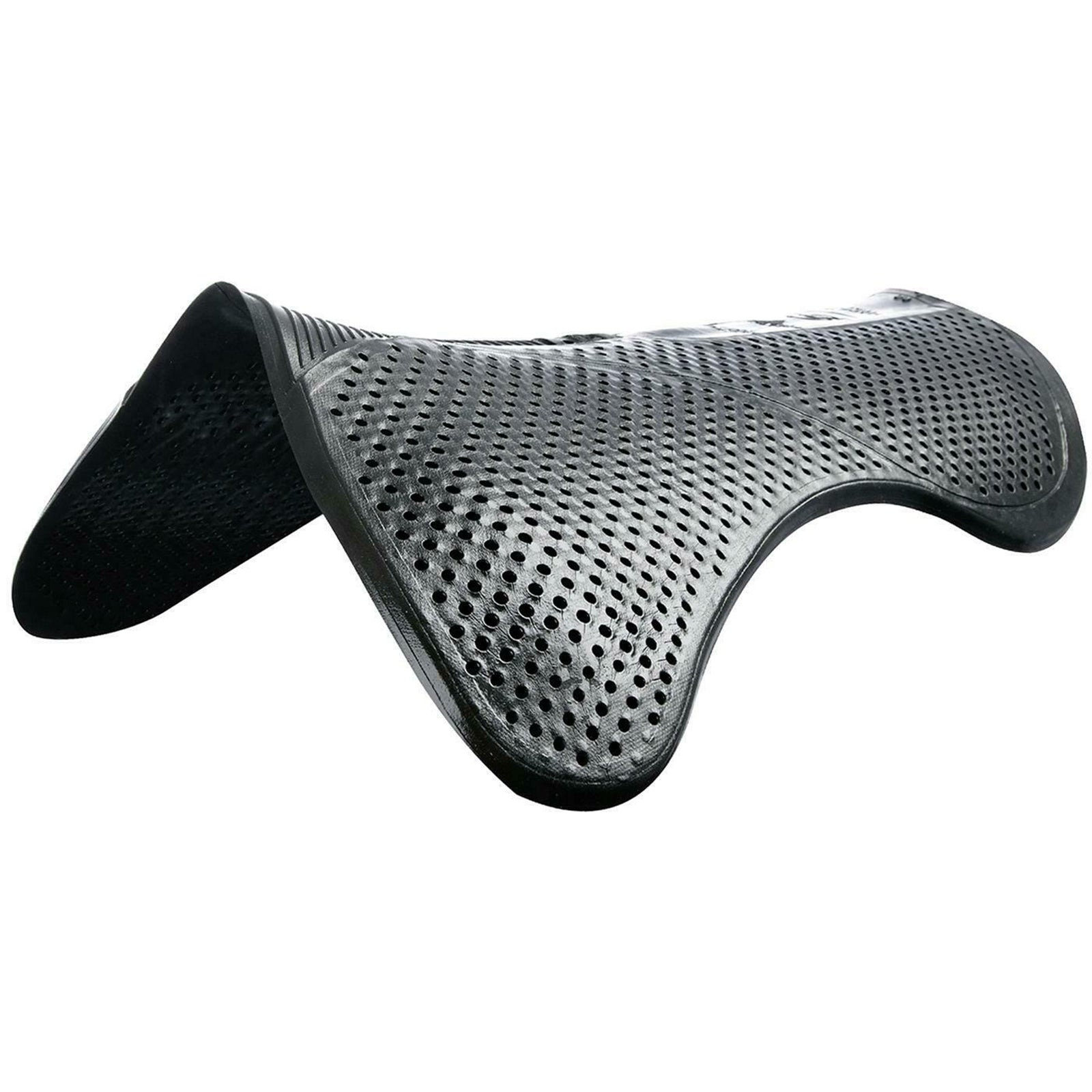 Acavallo Podkładka pod siodło anatomiczna, żelowa, lekka Anatomic Soft Gel Pad Light Weight Czapraki