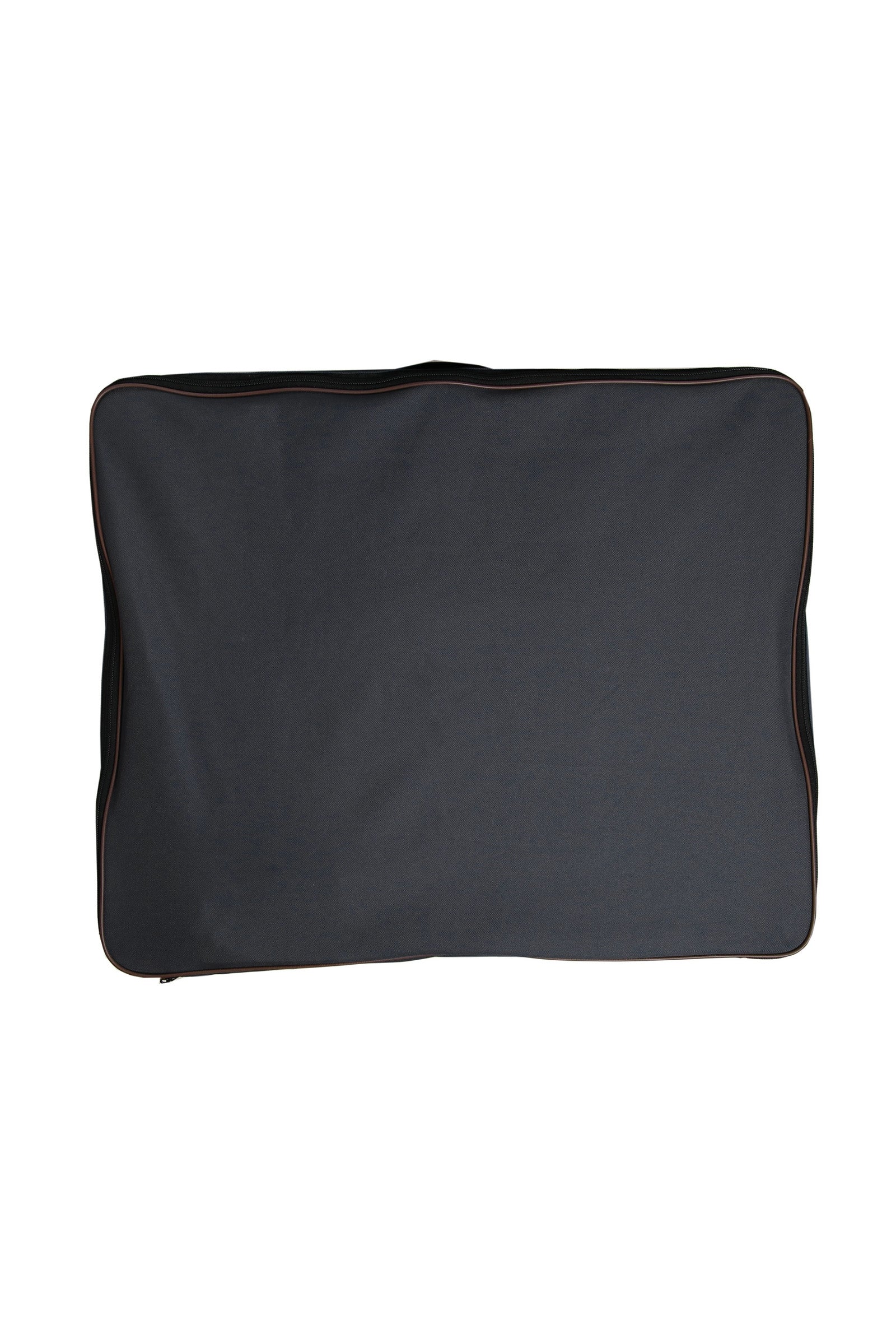 Kentucky Horsewear torba na czapraki Akcesoria